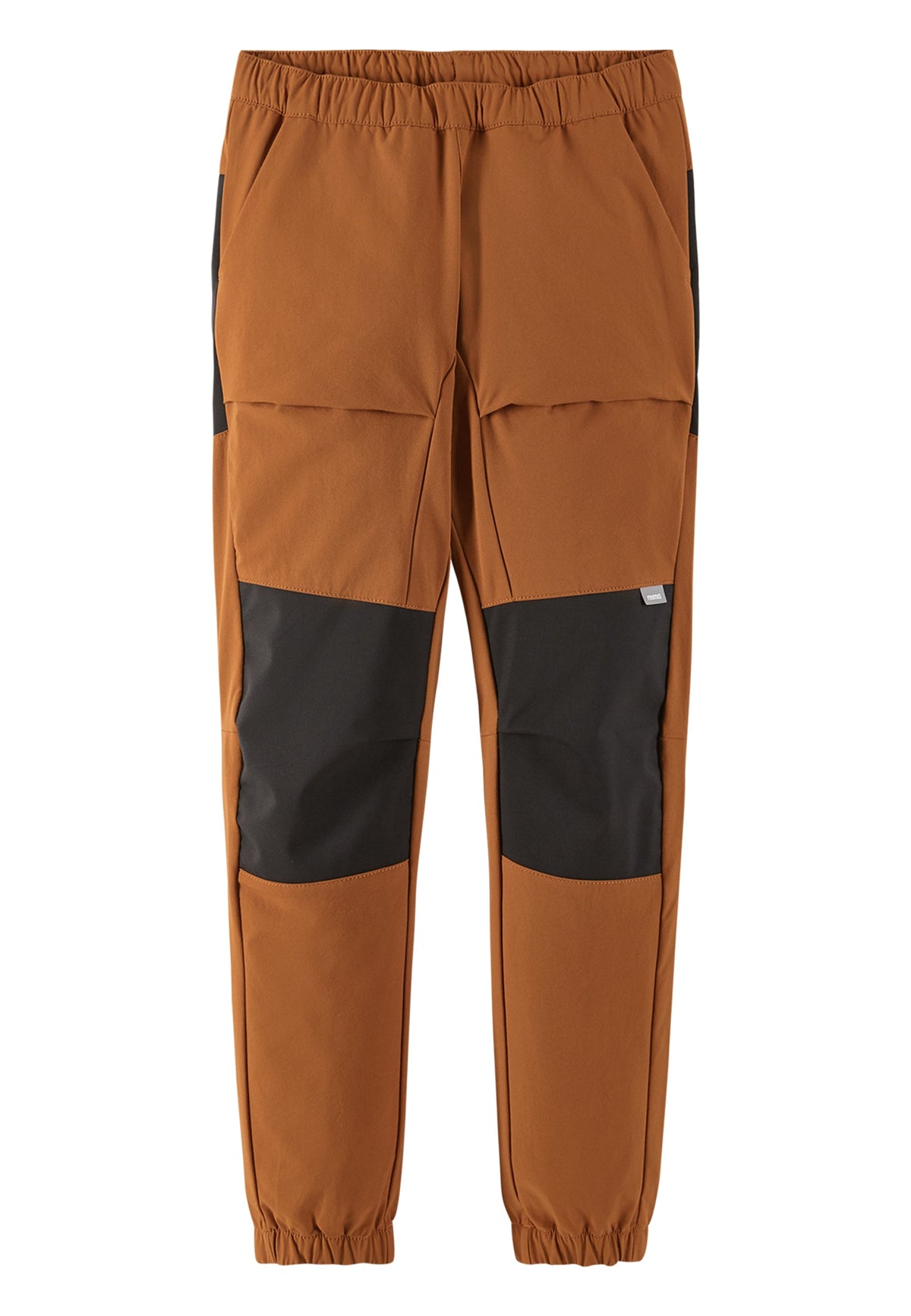 REIMA TEC Kinder Regen-/Outdoor-Hose Vaeltaa 5100260A 1490