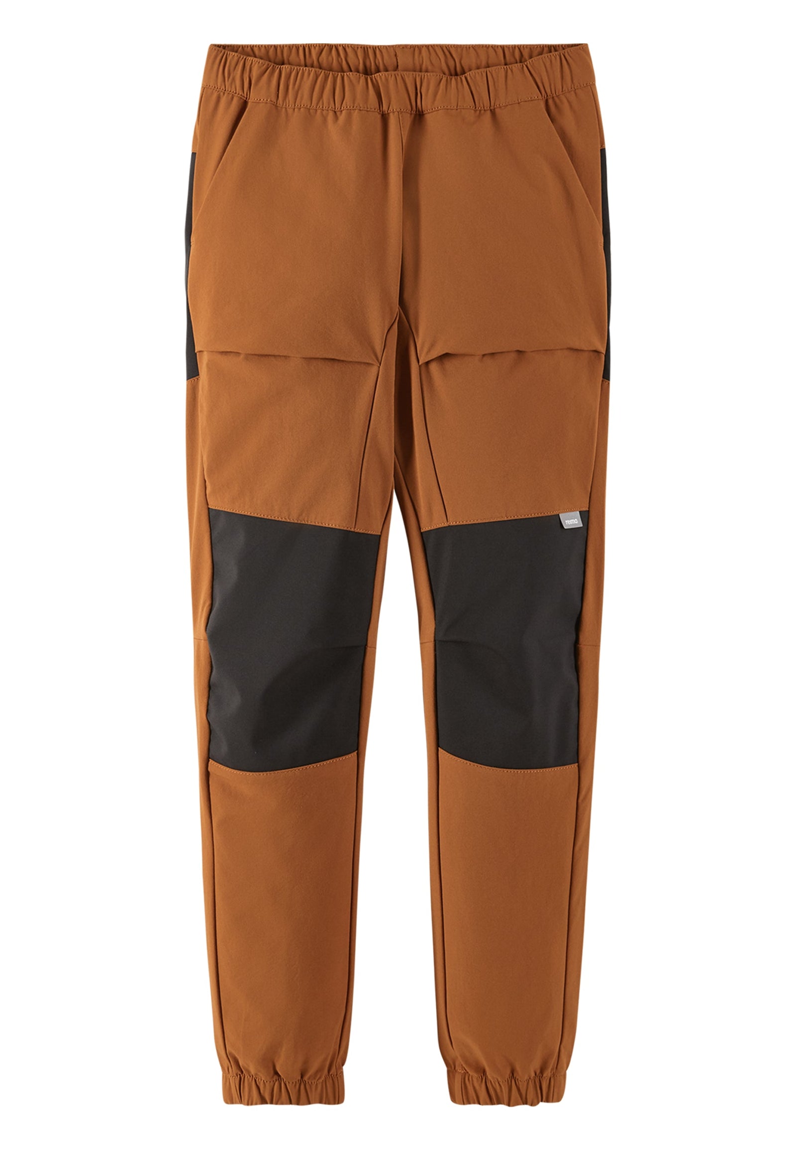 REIMA TEC Kinder Regen-/Outdoor-Hose Vaeltaa 5100260A 1490