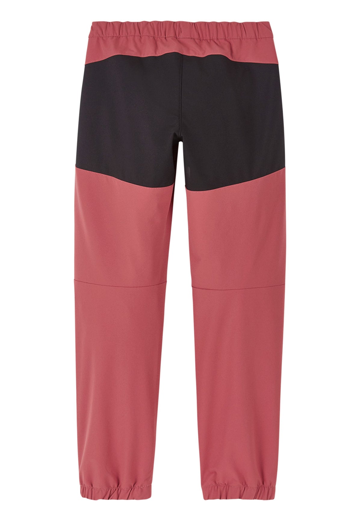 REIMA Outdoorhose / Wanderhose Vaeltaa