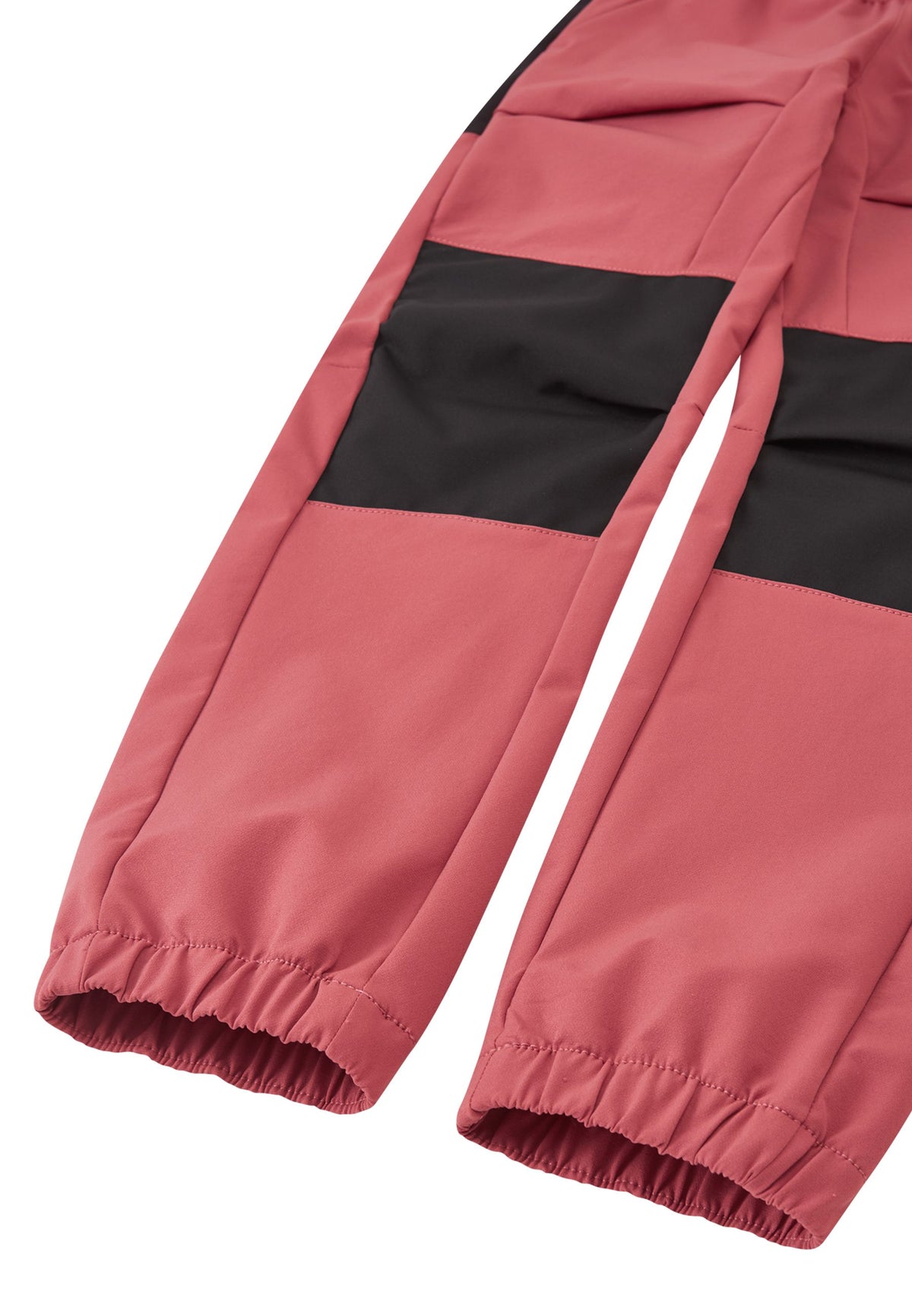 REIMA Outdoorhose / Wanderhose Vaeltaa