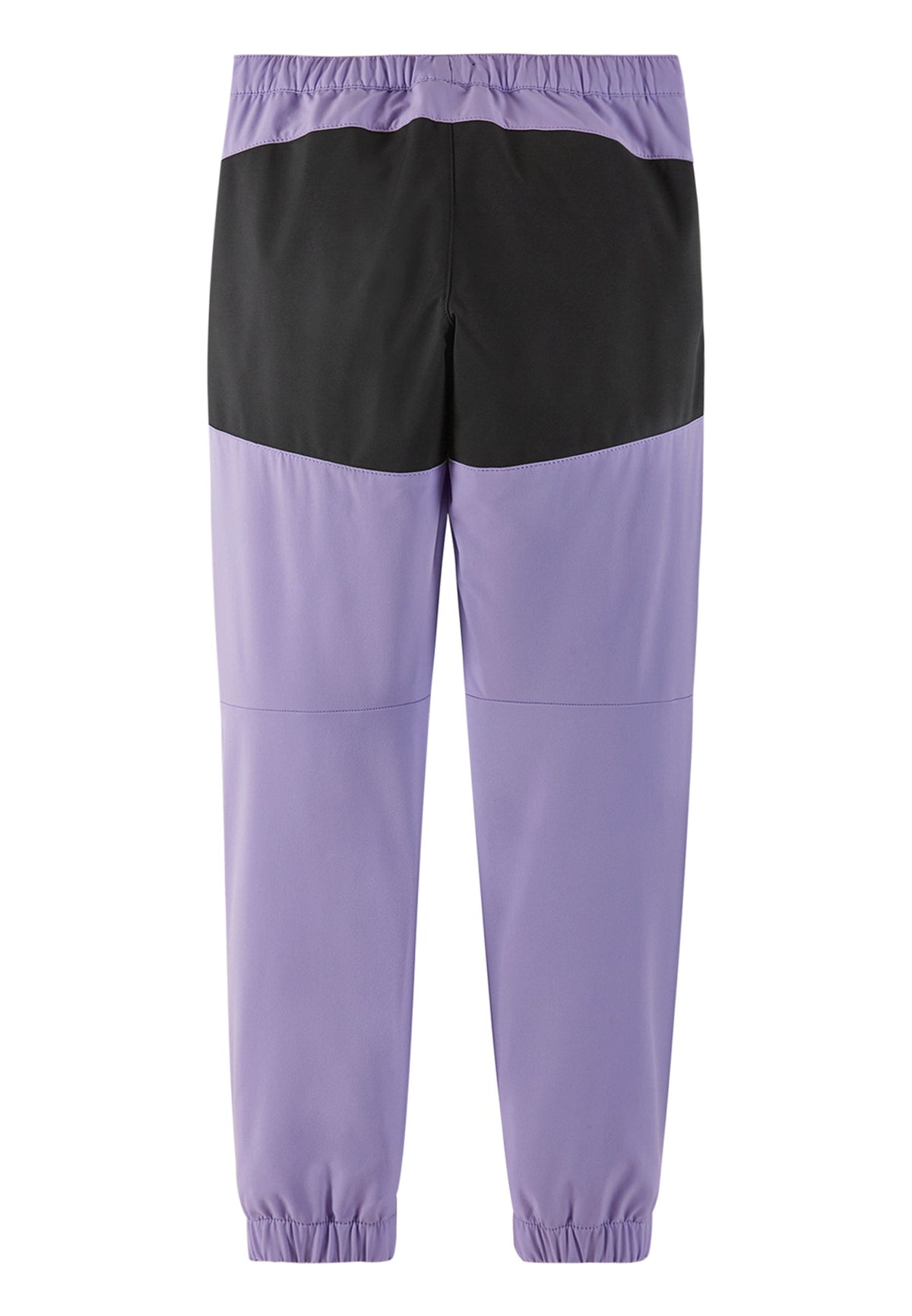 REIMA Outdoorhose / Wanderhose Vaeltaa