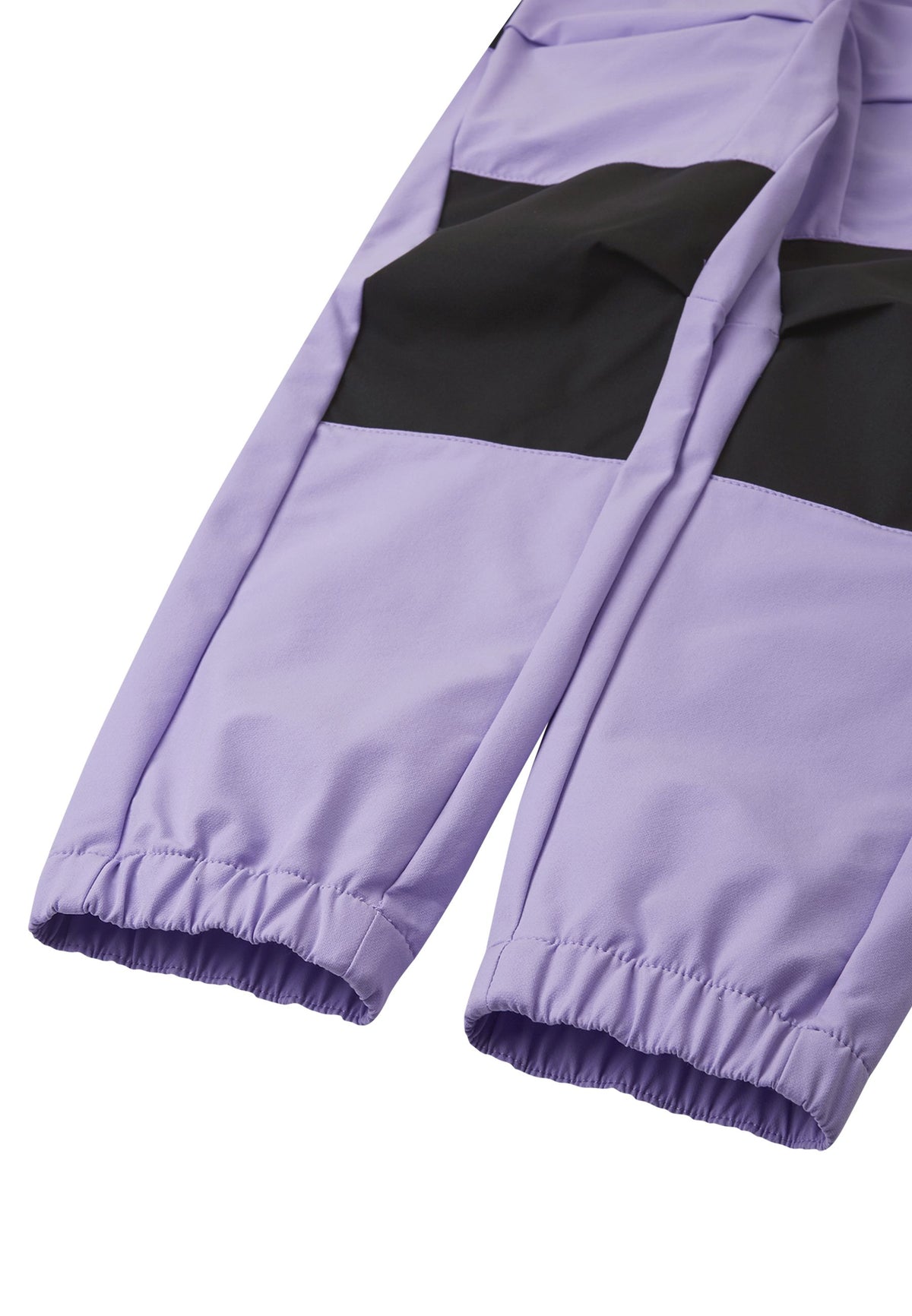 REIMA Outdoorhose / Wanderhose Vaeltaa