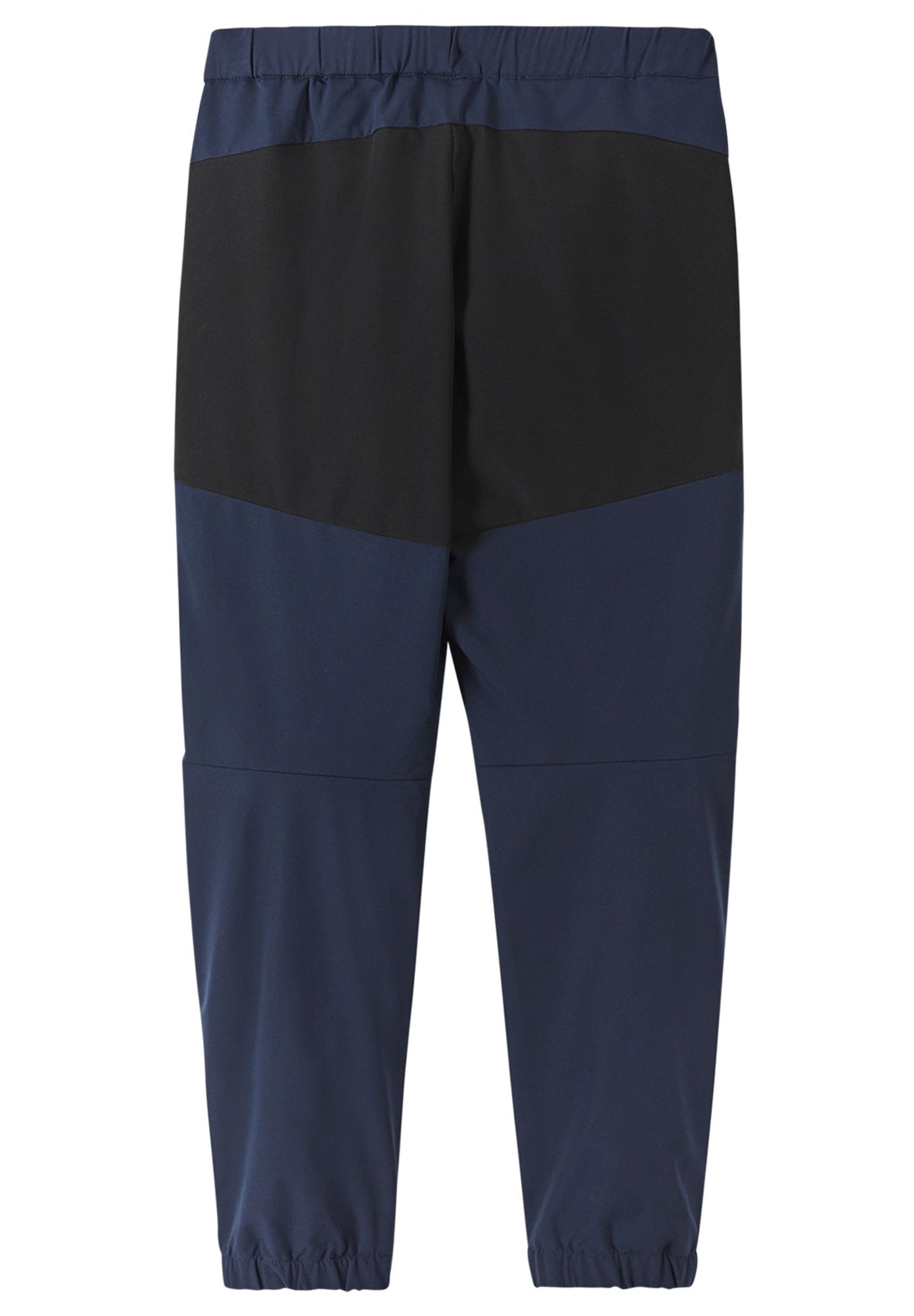 REIMA Outdoorhose / Wanderhose Vaeltaa
