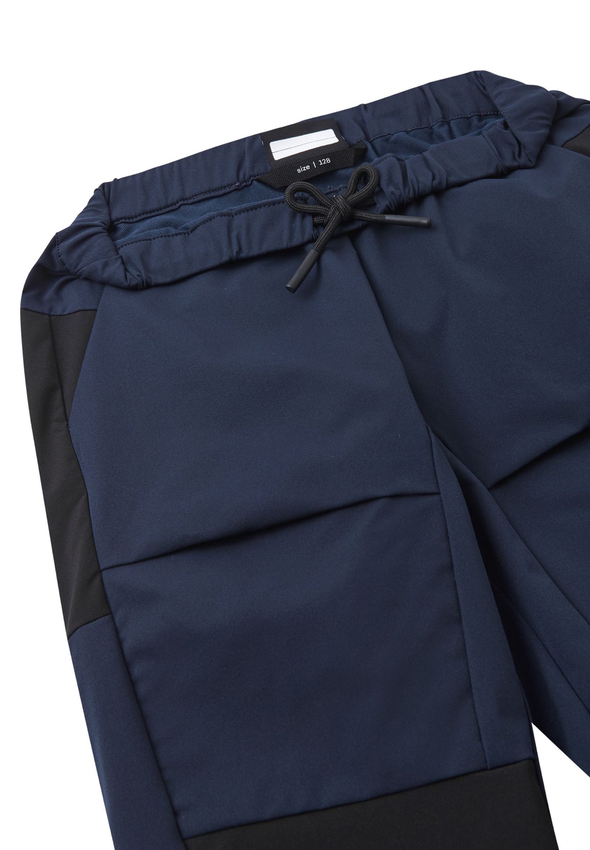 REIMA Outdoorhose / Wanderhose Vaeltaa