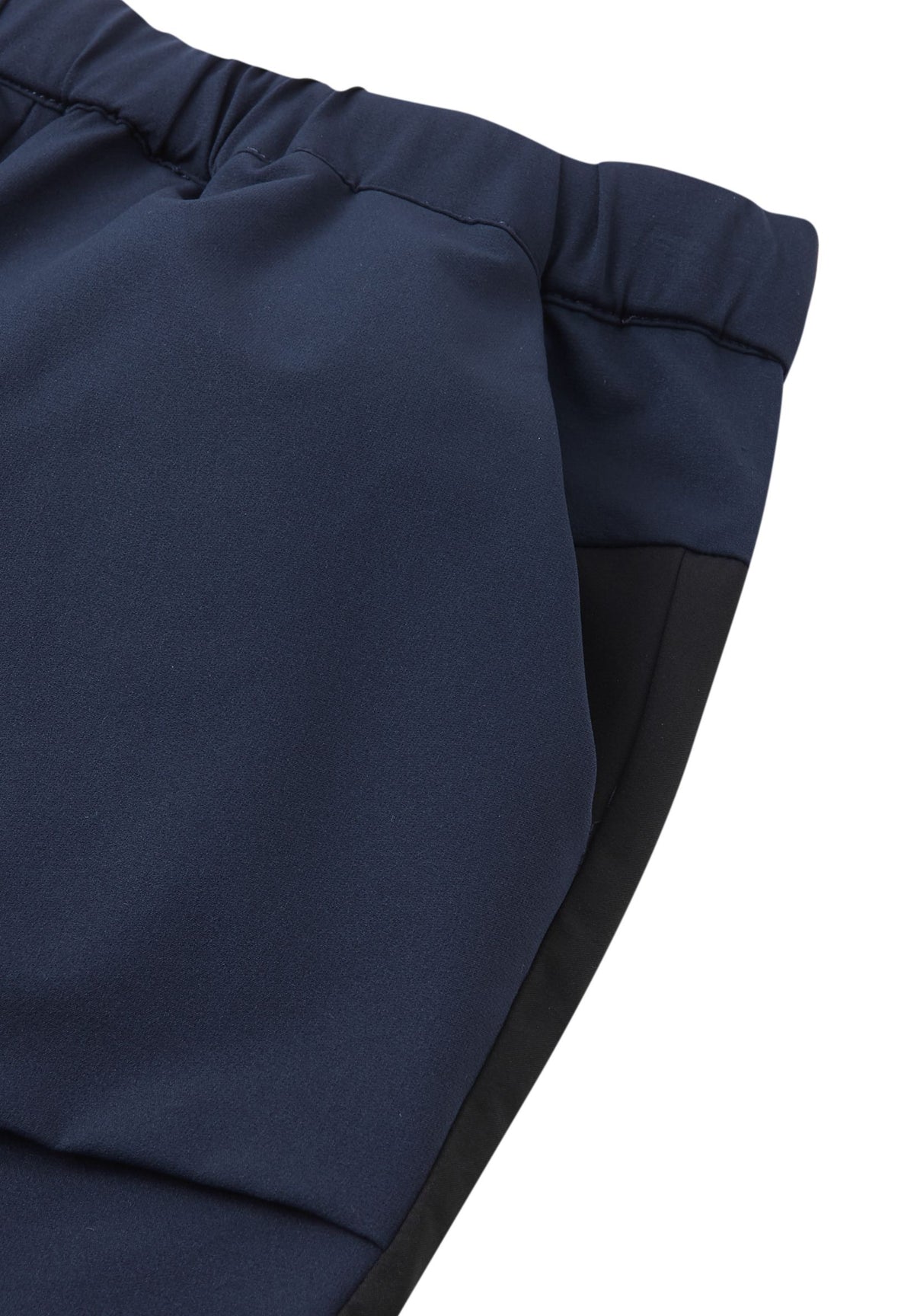 REIMA Outdoorhose / Wanderhose Vaeltaa
