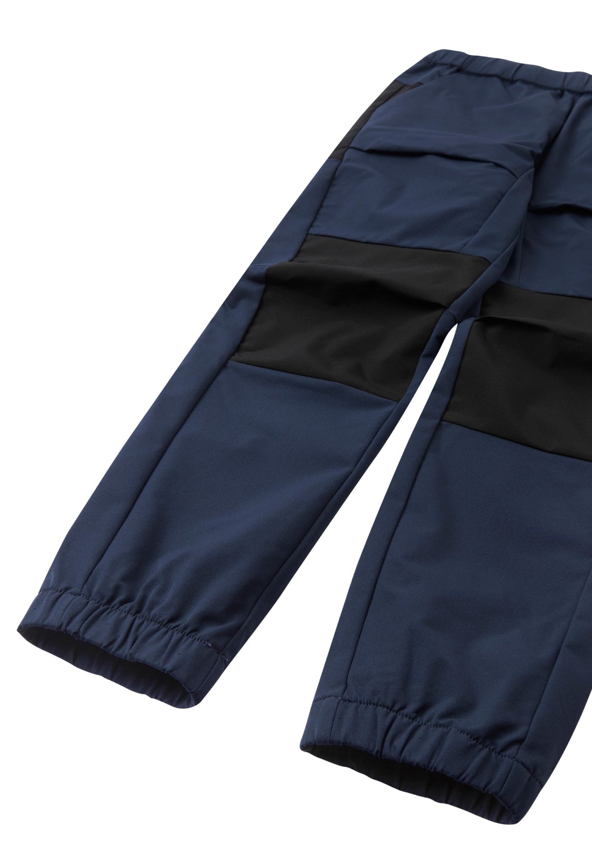 REIMA Outdoorhose / Wanderhose Vaeltaa