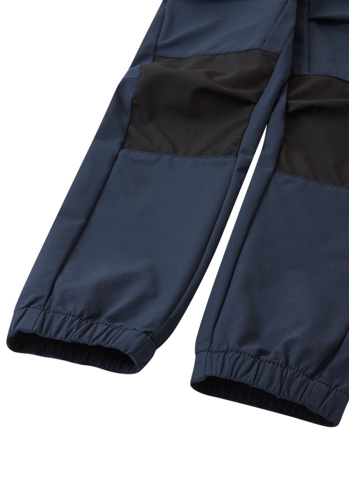 REIMA Outdoorhose / Wanderhose Vaeltaa