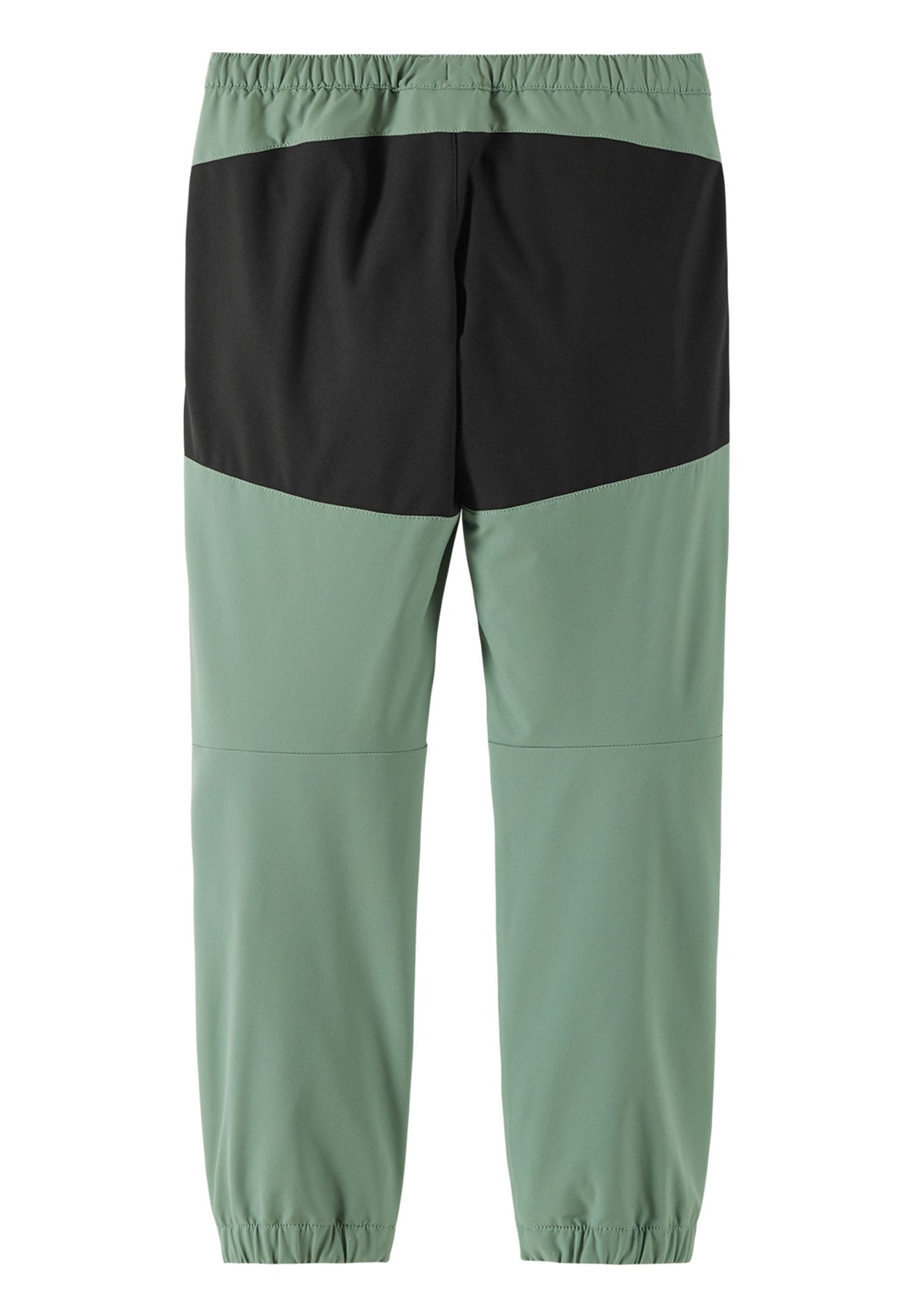 REIMA Outdoorhose / Wanderhose Vaeltaa