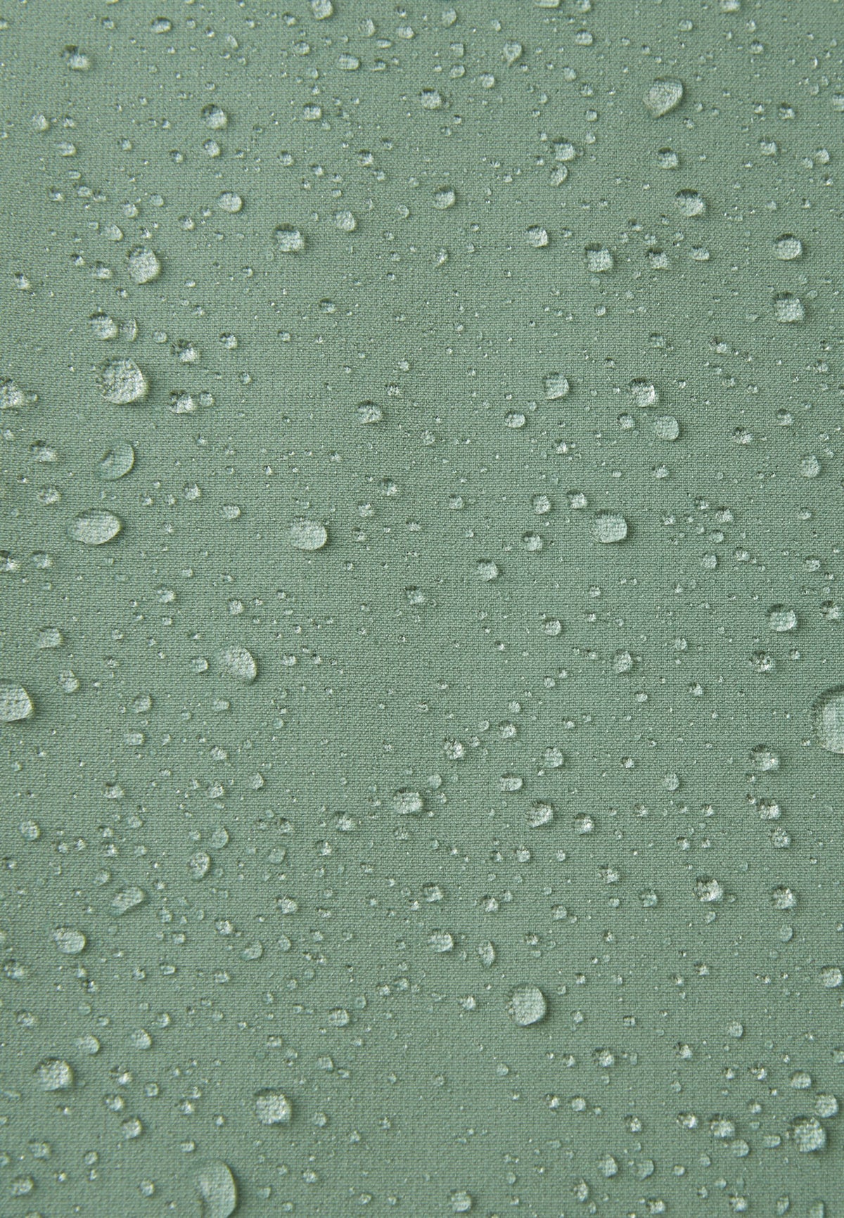 REIMA Outdoorhose / Wanderhose Vaeltaa