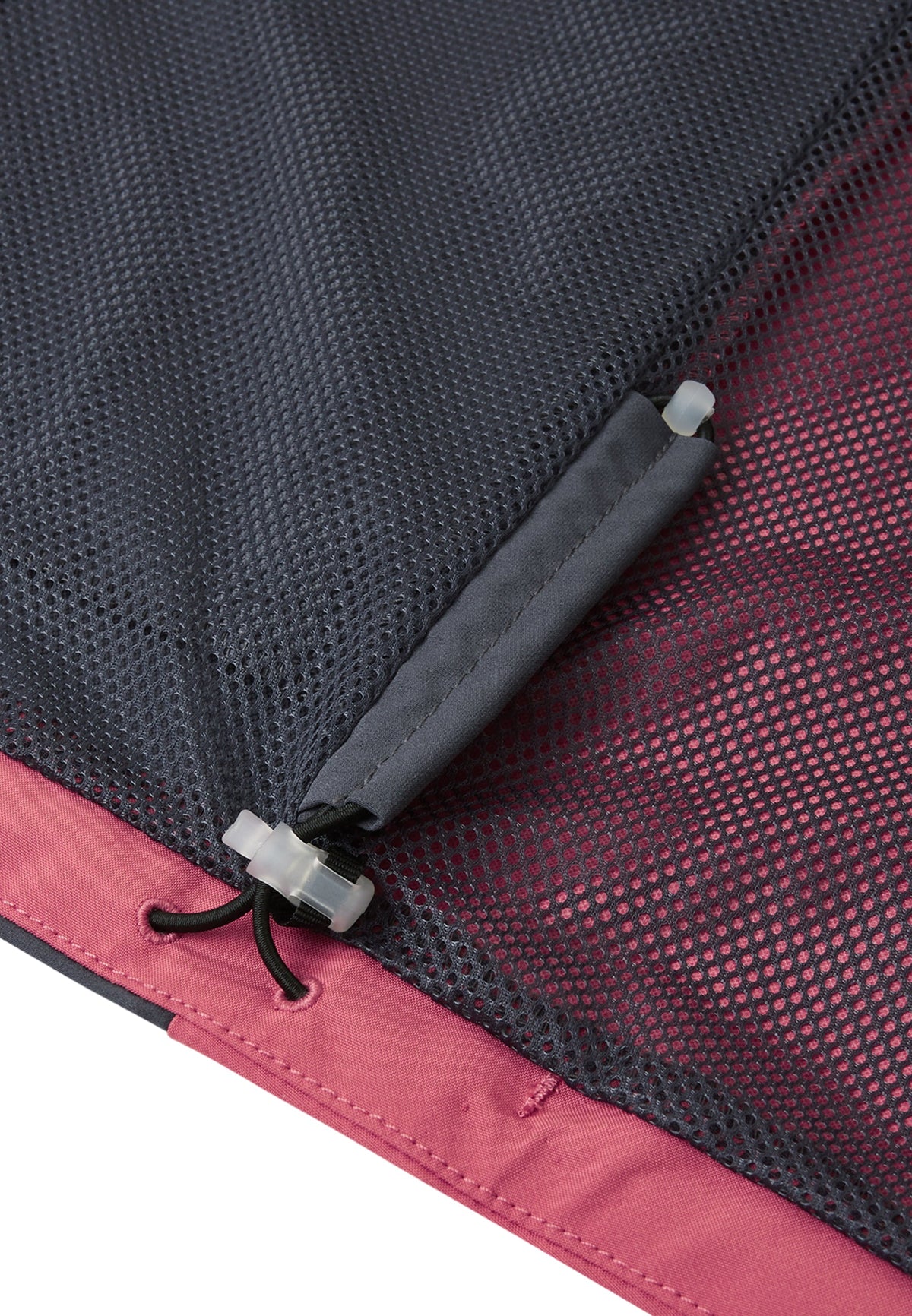 REIMA Alltagsjacke Vaeltava