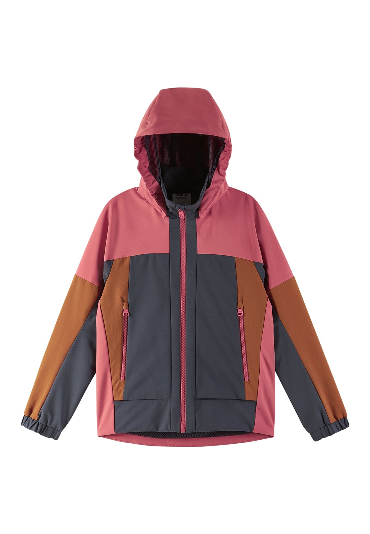 REIMA Alltagsjacke Vaeltava