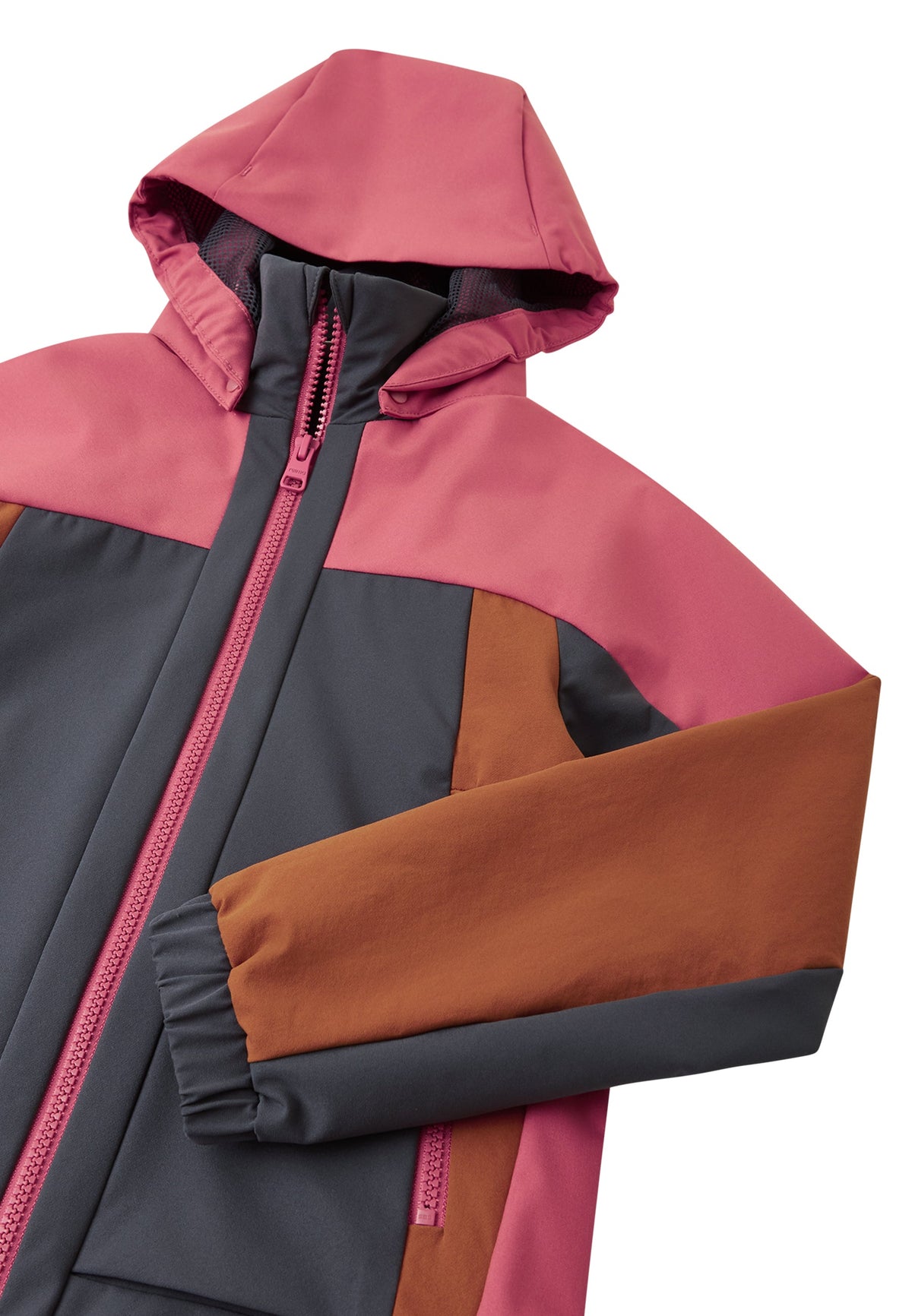 REIMA Alltagsjacke Vaeltava