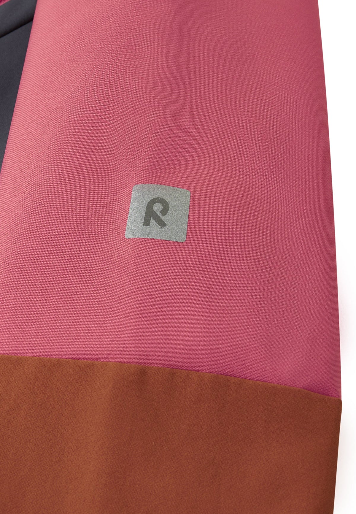 REIMA Alltagsjacke Vaeltava