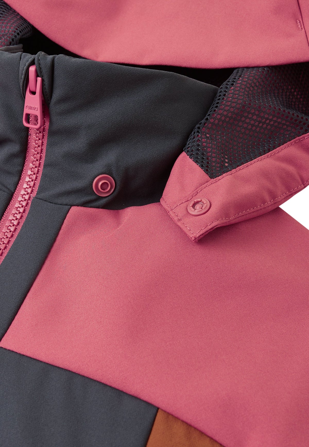 REIMA Alltagsjacke Vaeltava