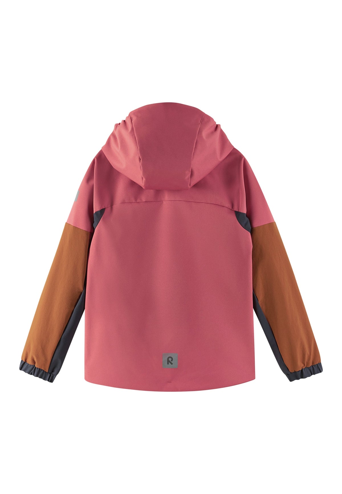 REIMA Alltagsjacke Vaeltava