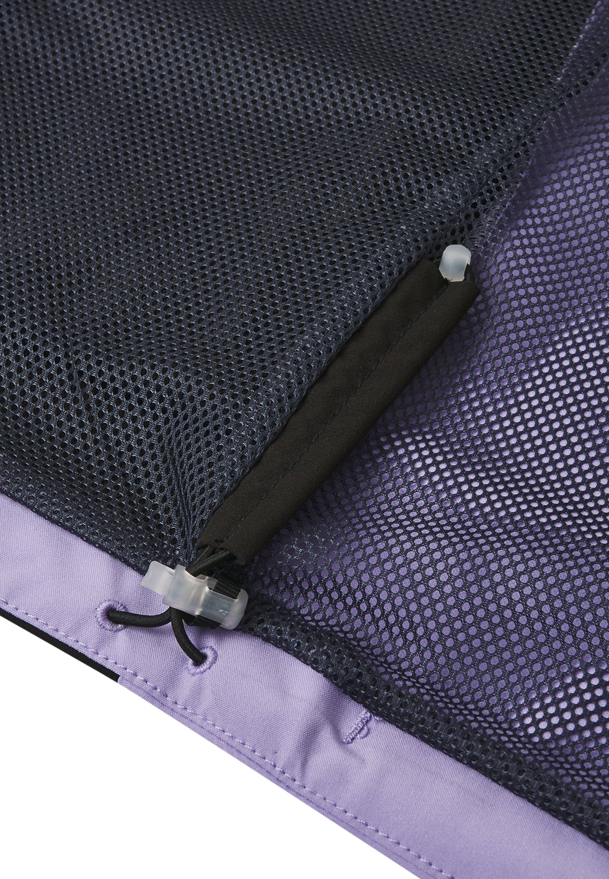 REIMA Alltagsjacke Vaeltava