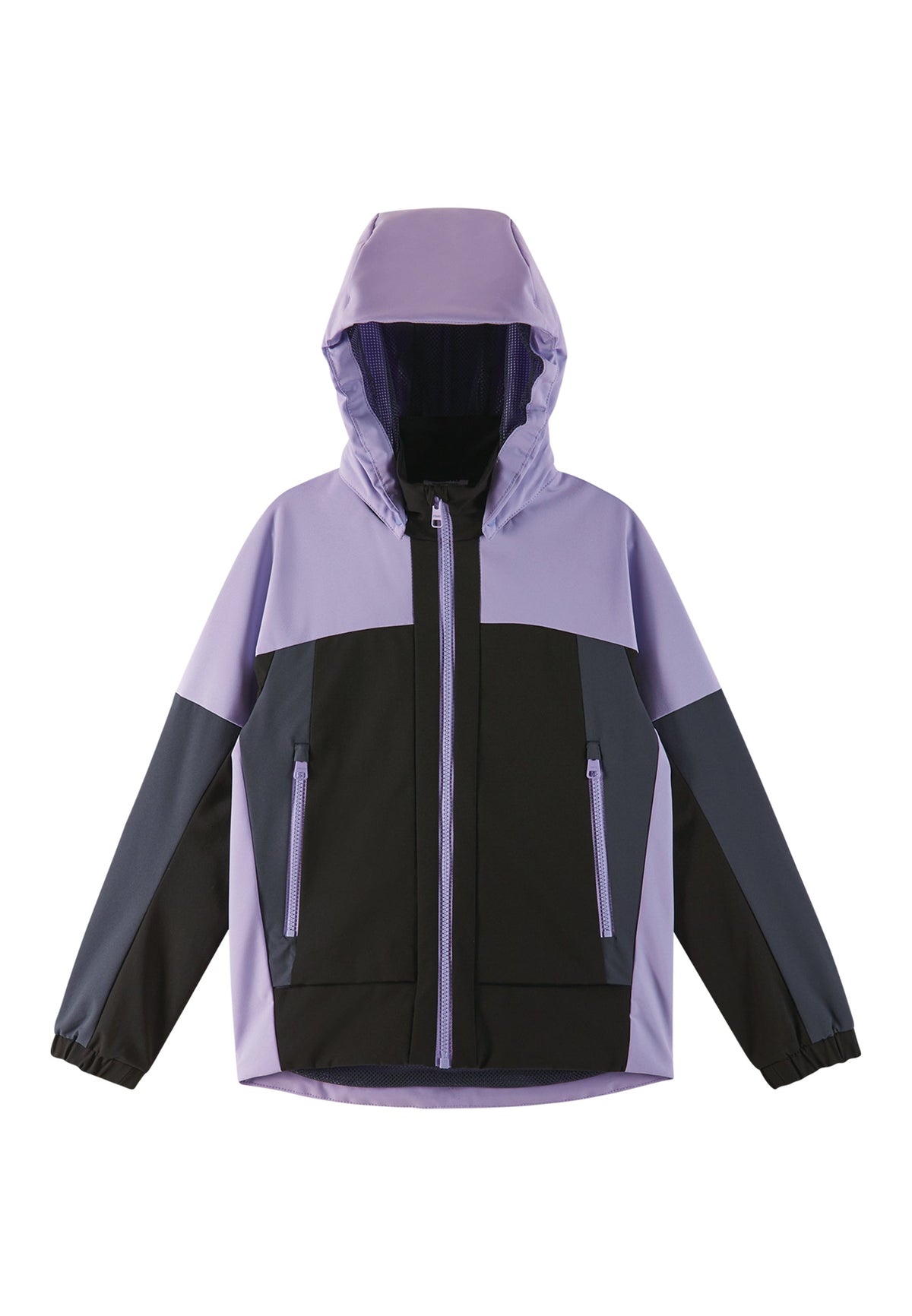 REIMA Alltagsjacke Vaeltava