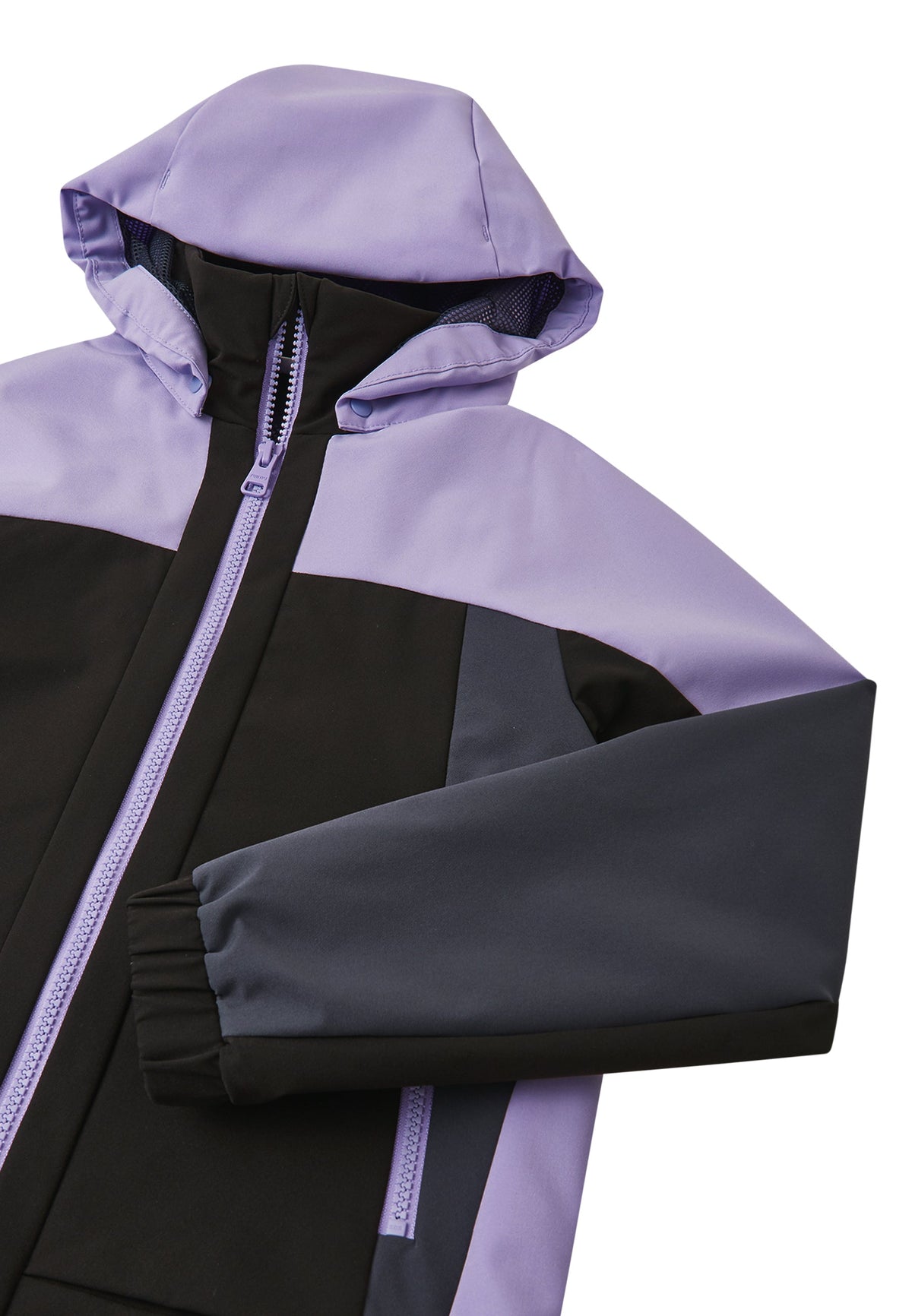 REIMA Alltagsjacke Vaeltava