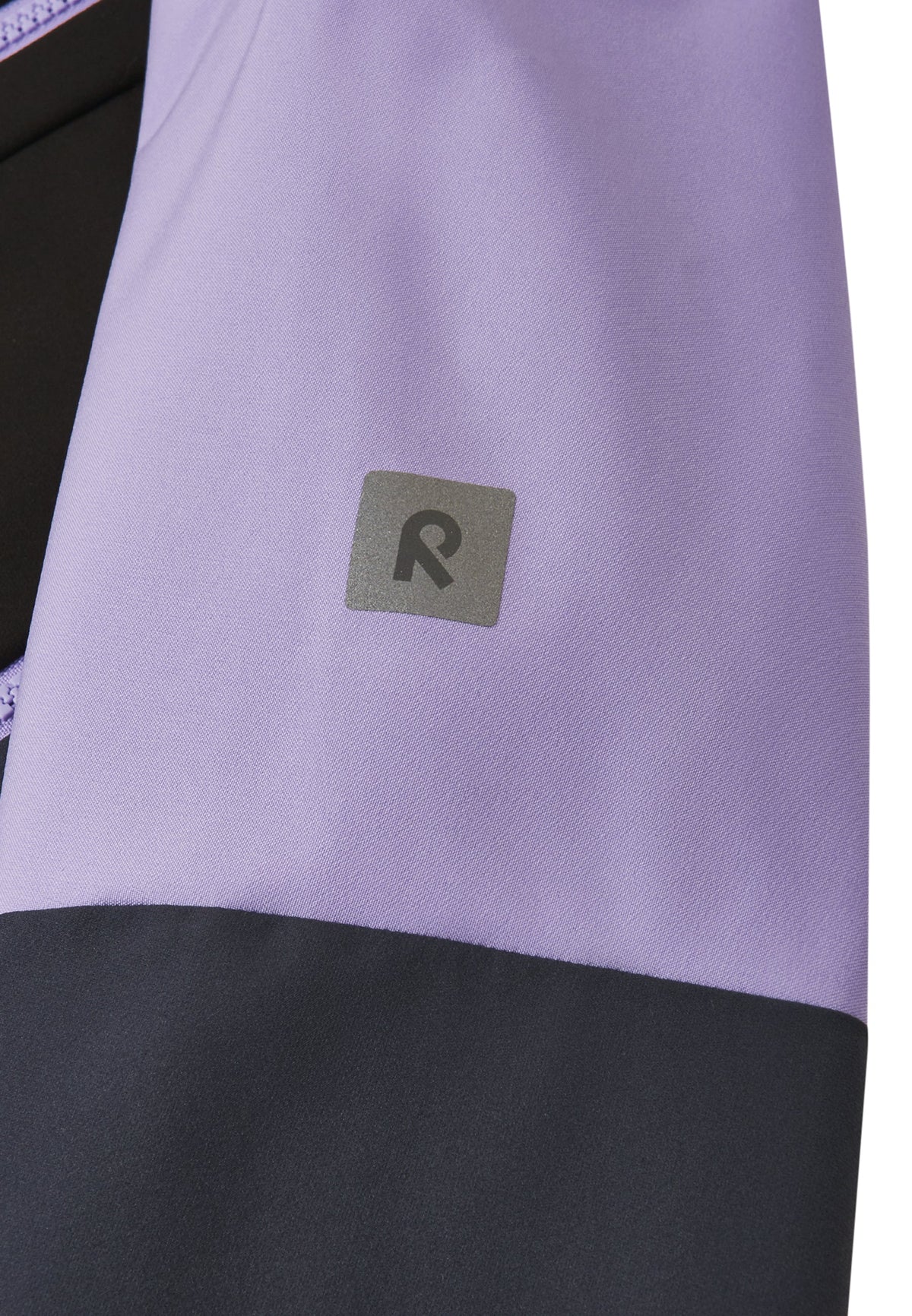 REIMA Alltagsjacke Vaeltava