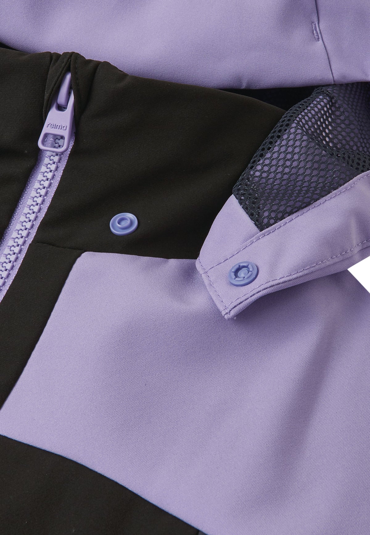 REIMA Alltagsjacke Vaeltava