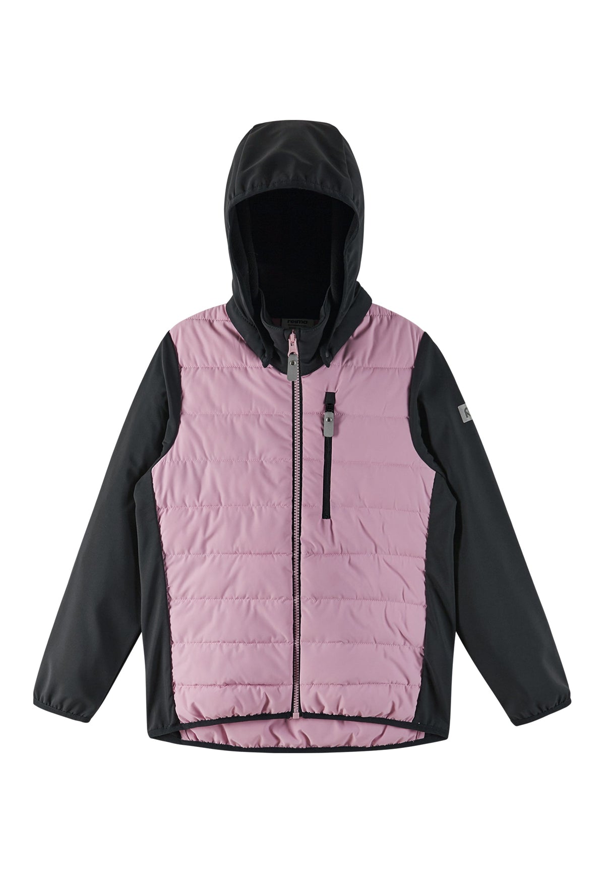 REIMA Übergangsjacke Vaihto