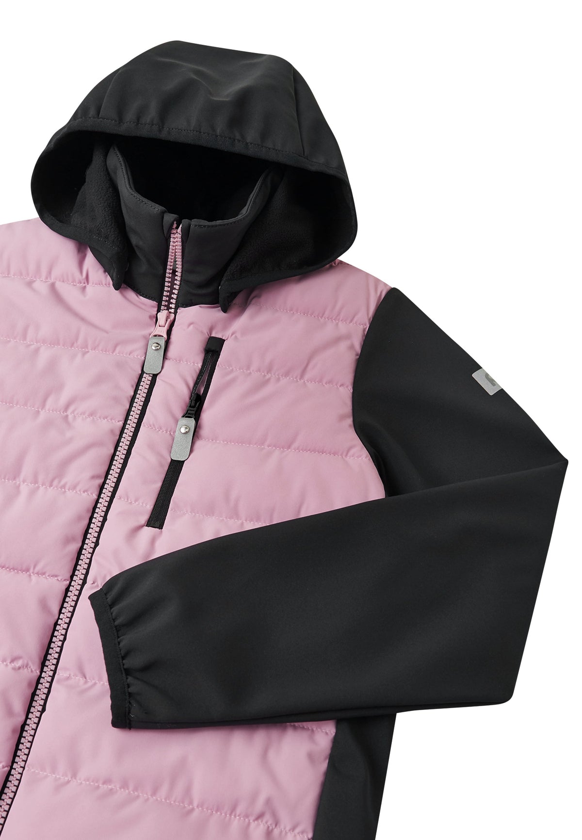 REIMA Übergangsjacke Vaihto