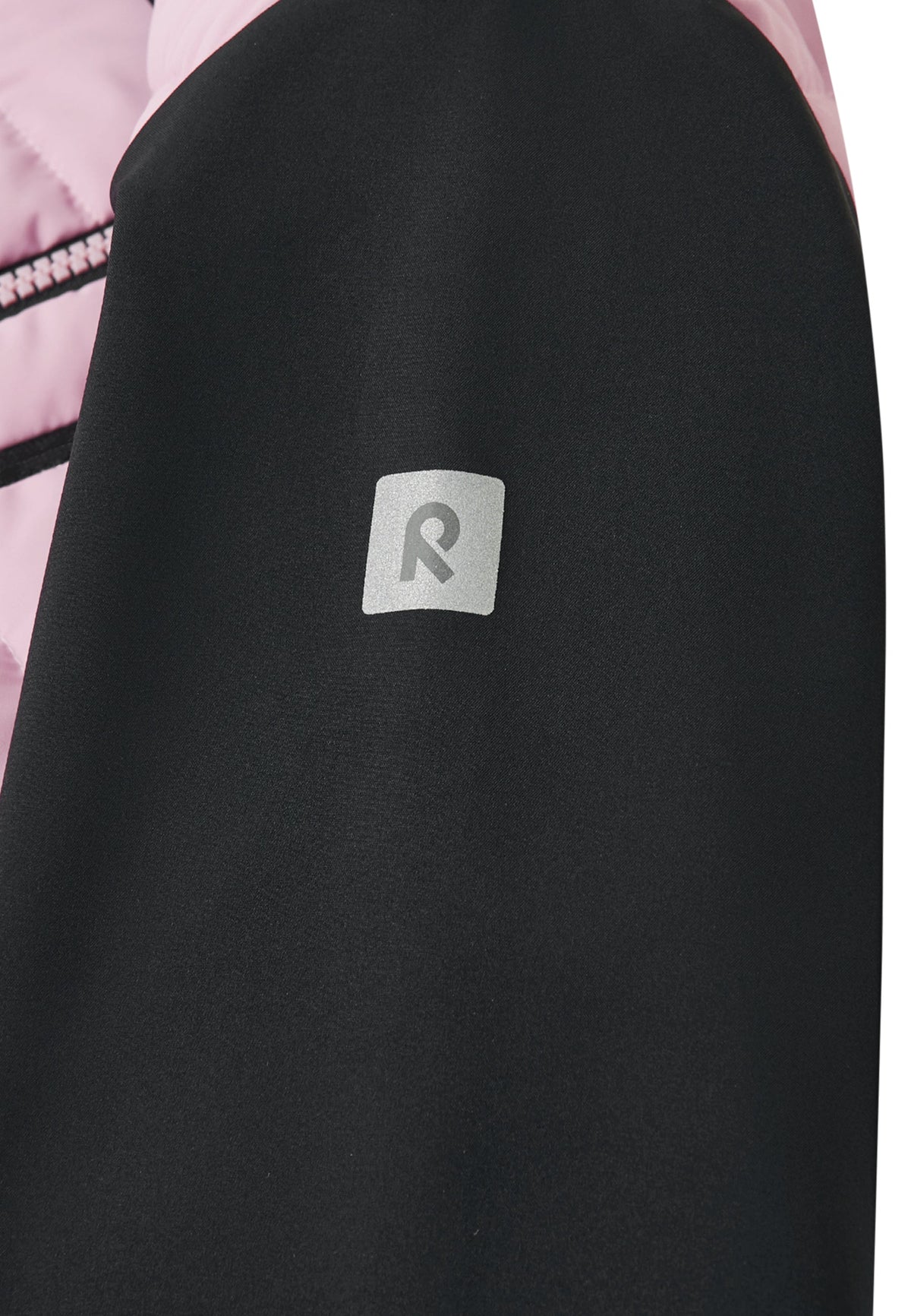 REIMA Übergangsjacke Vaihto