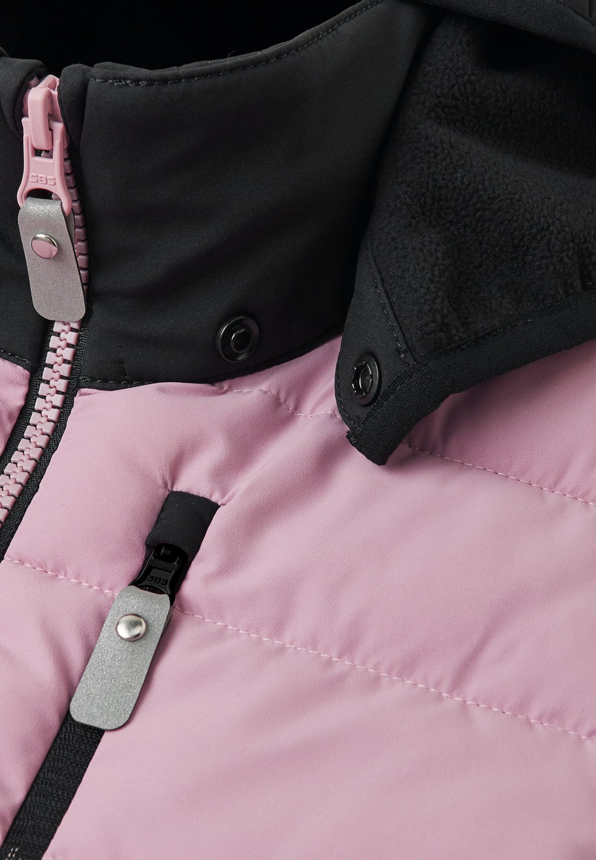 REIMA Übergangsjacke Vaihto