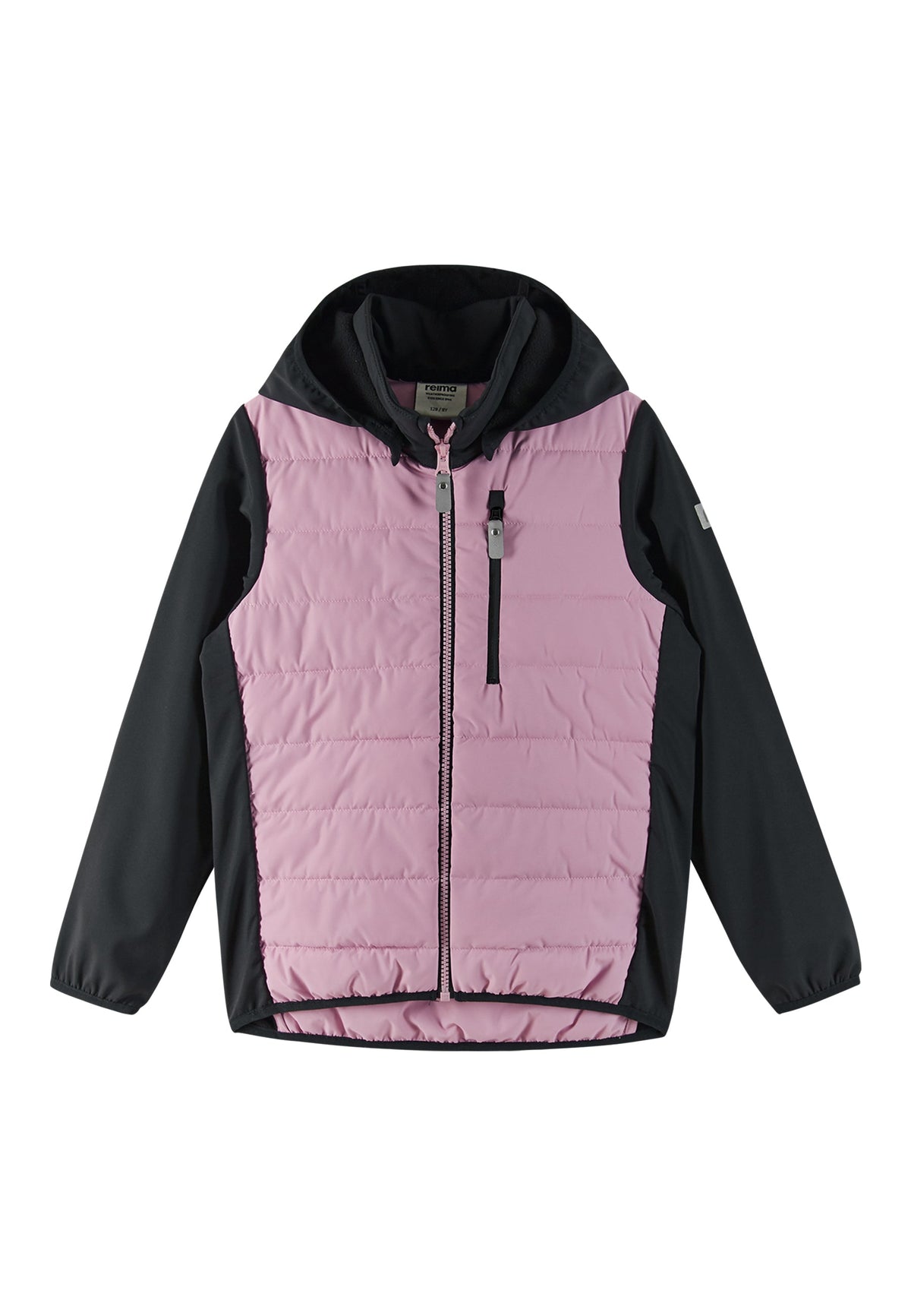 REIMA Übergangsjacke Vaihto
