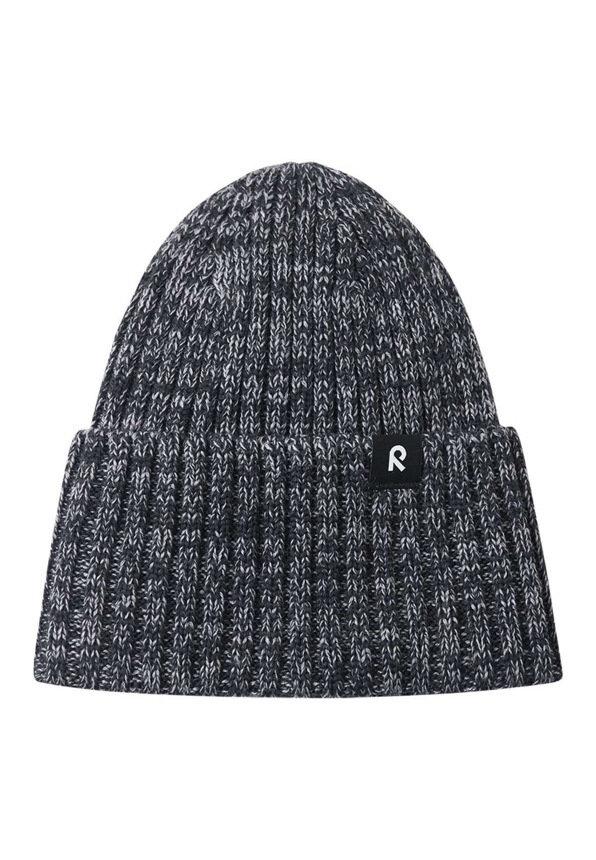 REIMA Wintermütze Villaisa