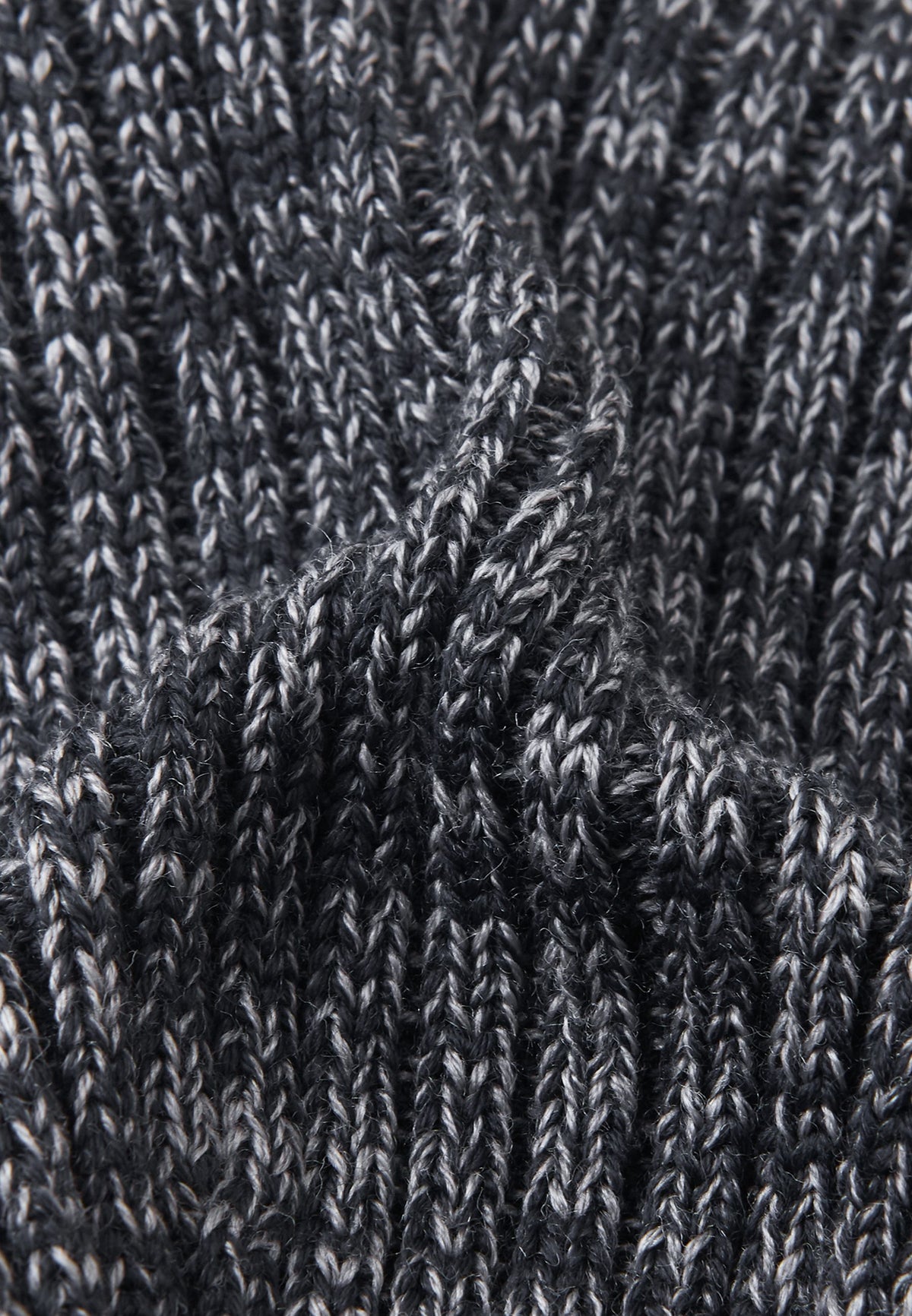 REIMA Wintermütze Villaisa