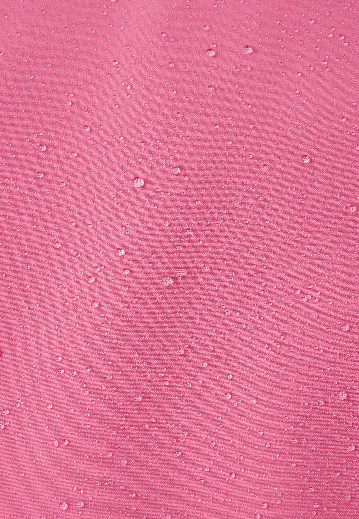 REIMA gefütterte Softshelljacke Vantti