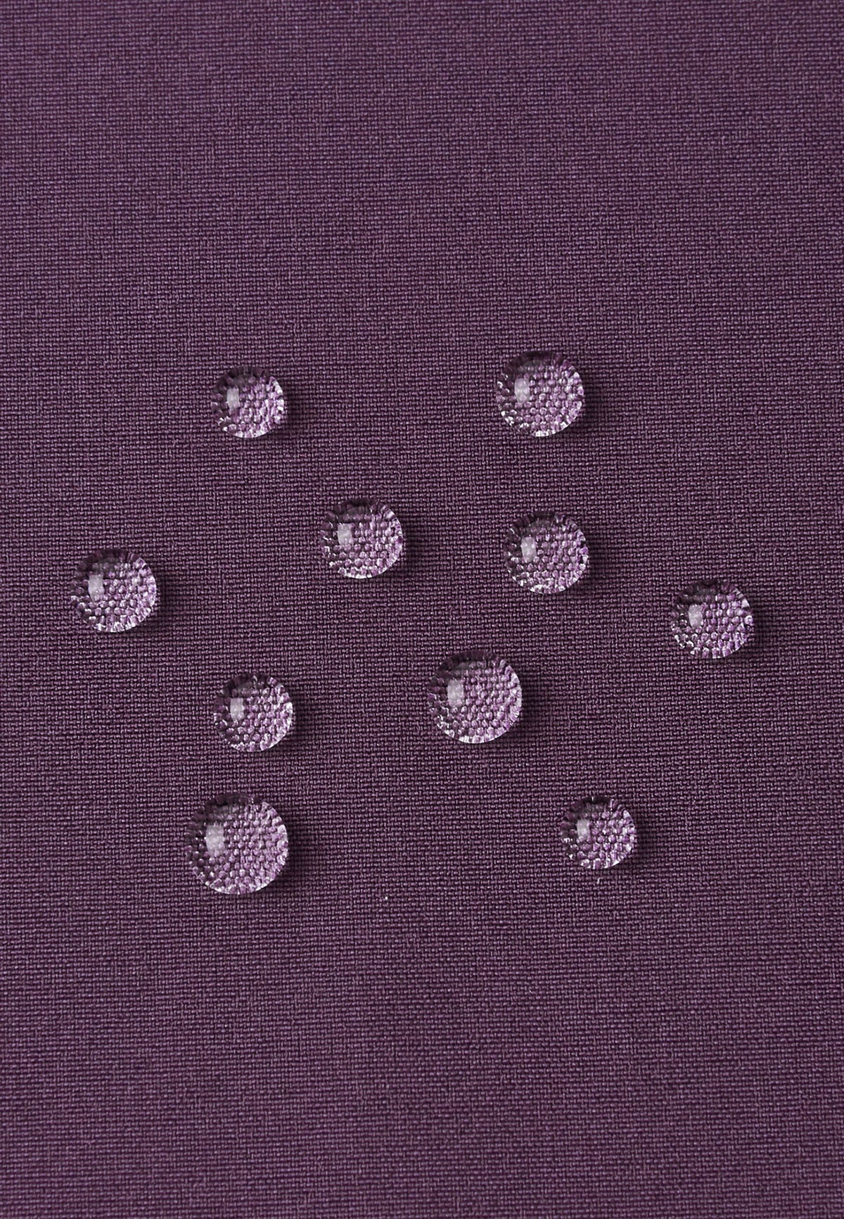 REIMA gefütterte Softshelljacke Vantti