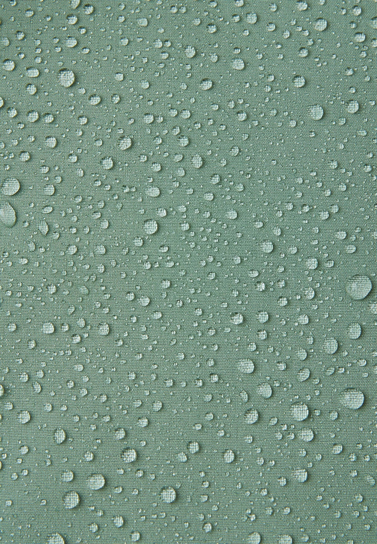 REIMA gefütterte Softshelljacke Vantti