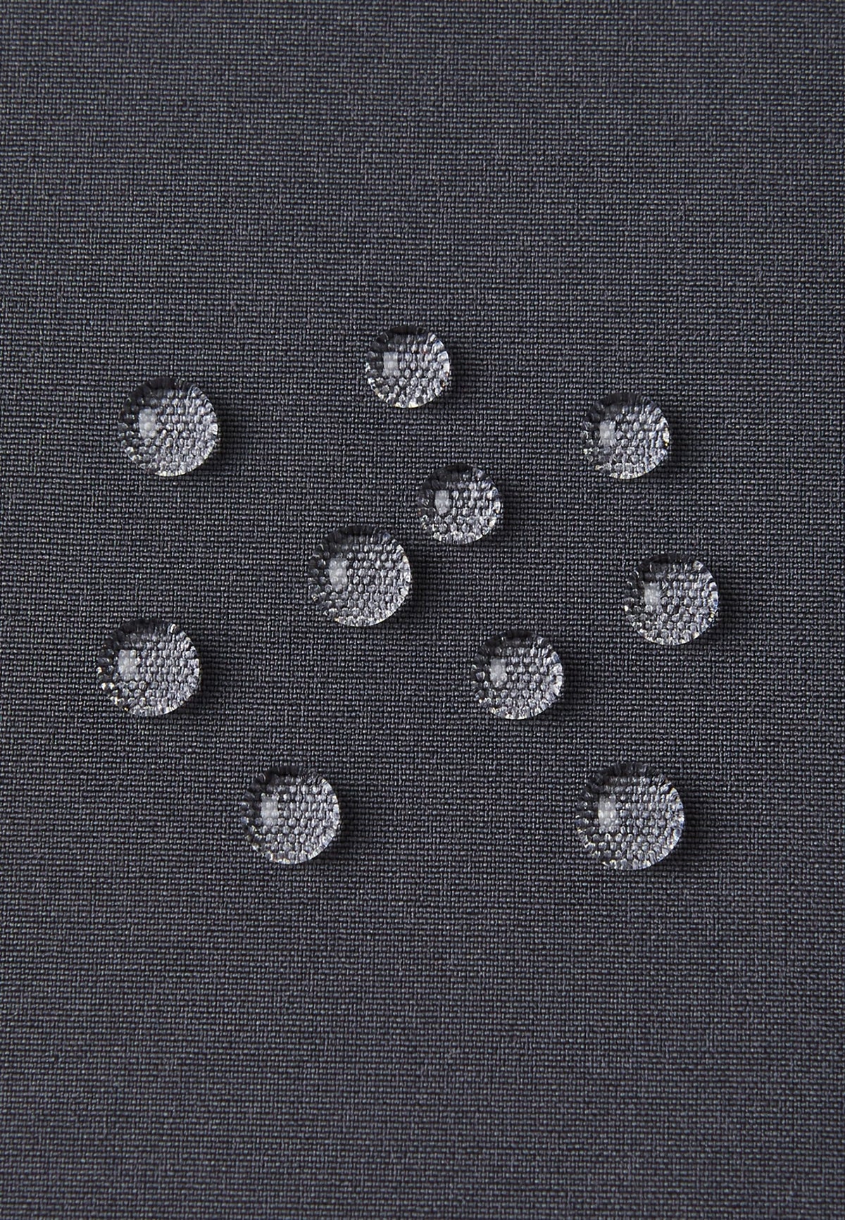 REIMA gefütterte Softshelljacke Vantti