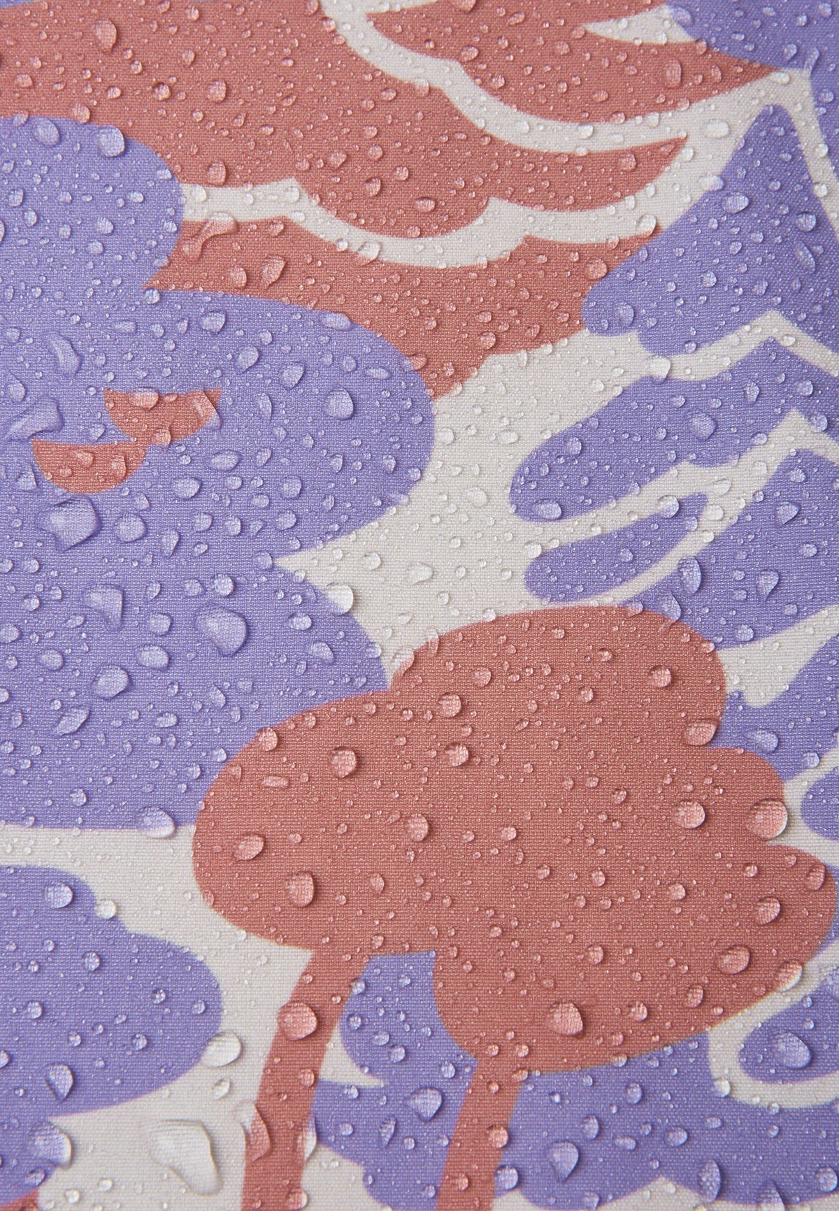 REIMA gefütterte Softshelljacke Vantti