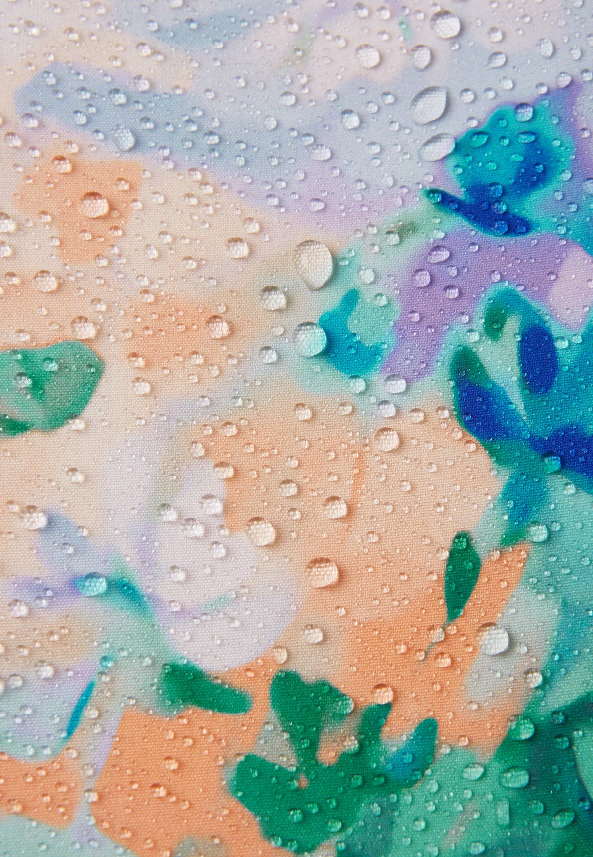 REIMA gefütterte Softshelljacke Vantti