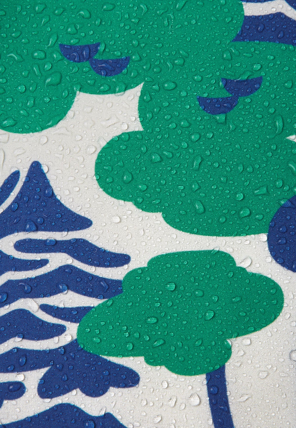 REIMA gefütterte Softshelljacke Vantti