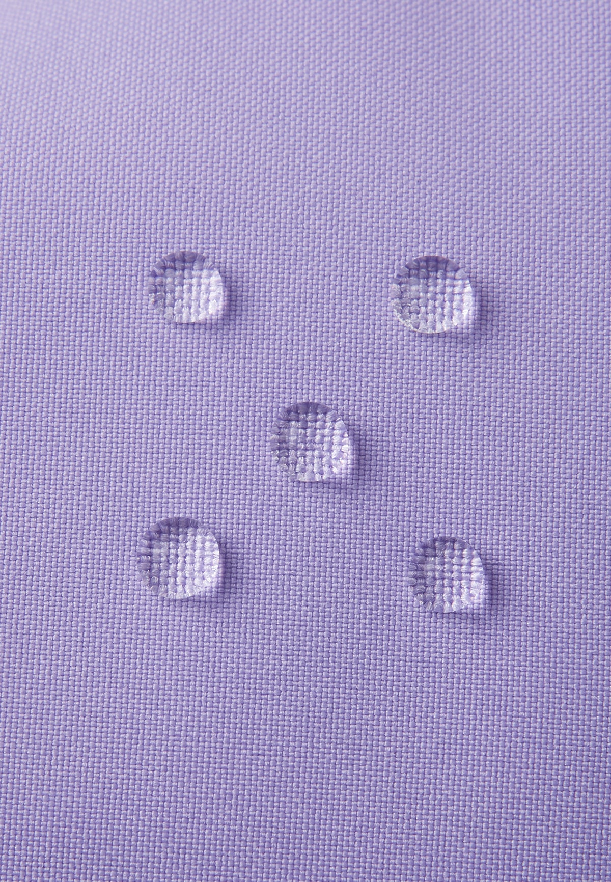 REIMA TEC extra warme Winterhandschuhe Vanukko