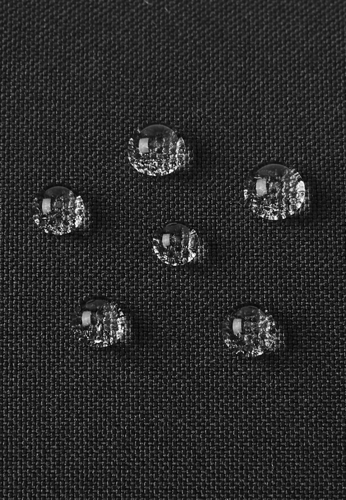 REIMA TEC extra warme Winterhandschuhe Vanukko