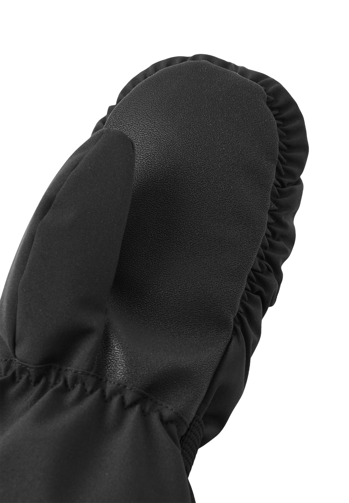 REIMA TEC extra warme Winterhandschuhe Vanukko