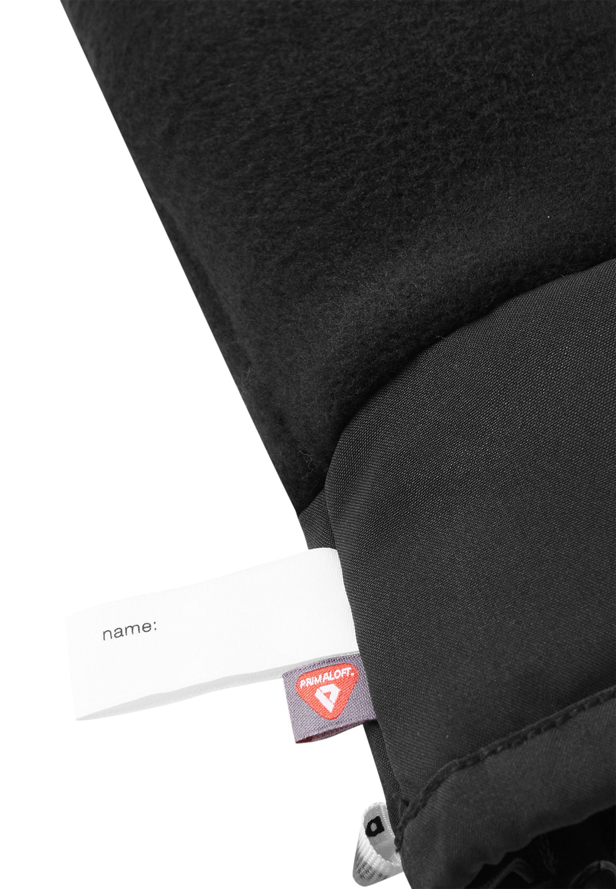 REIMA TEC extra warme Winterhandschuhe Vanukko