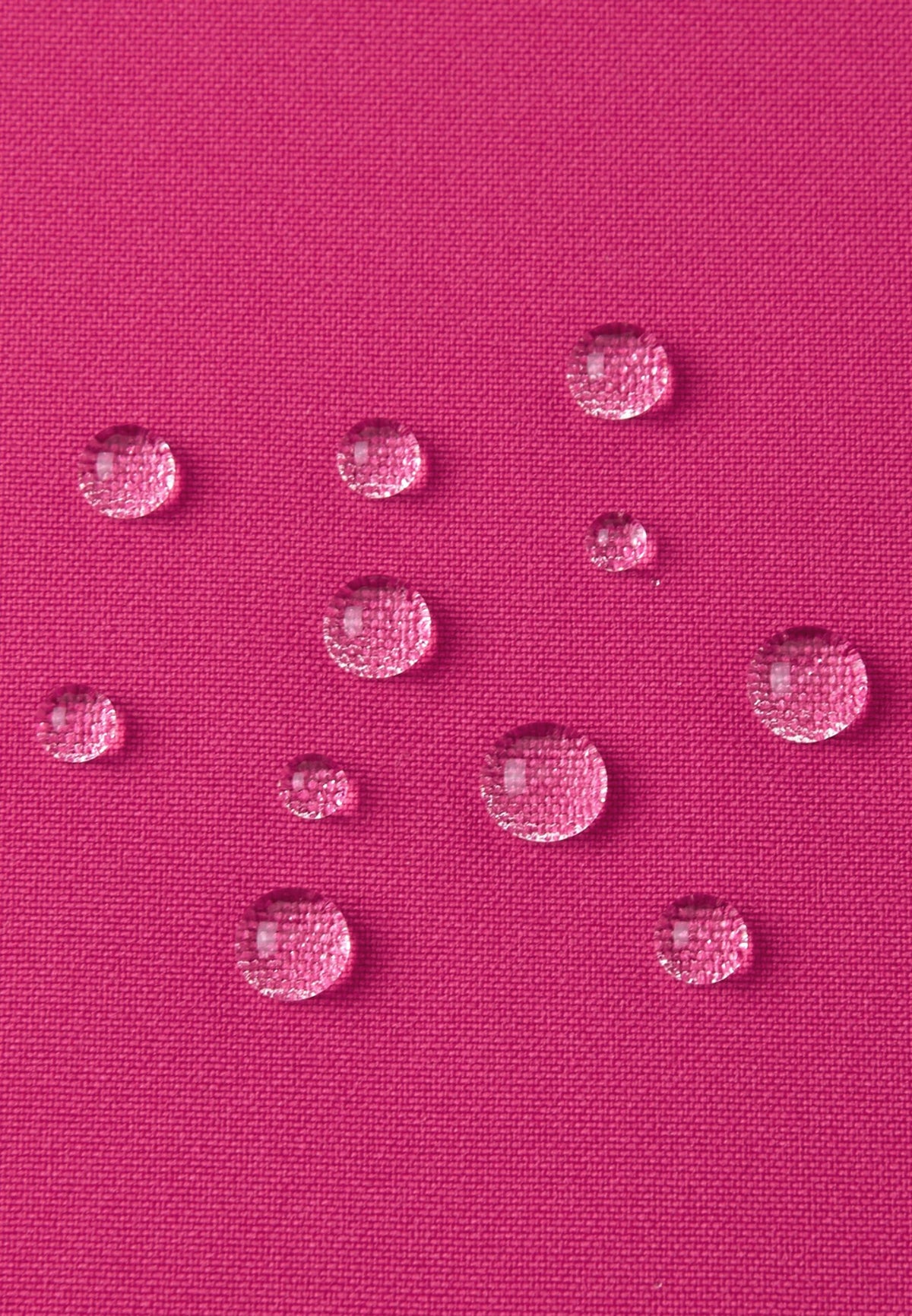 REIMA TEC extra warmer Winteroverall/Skianzug Varila