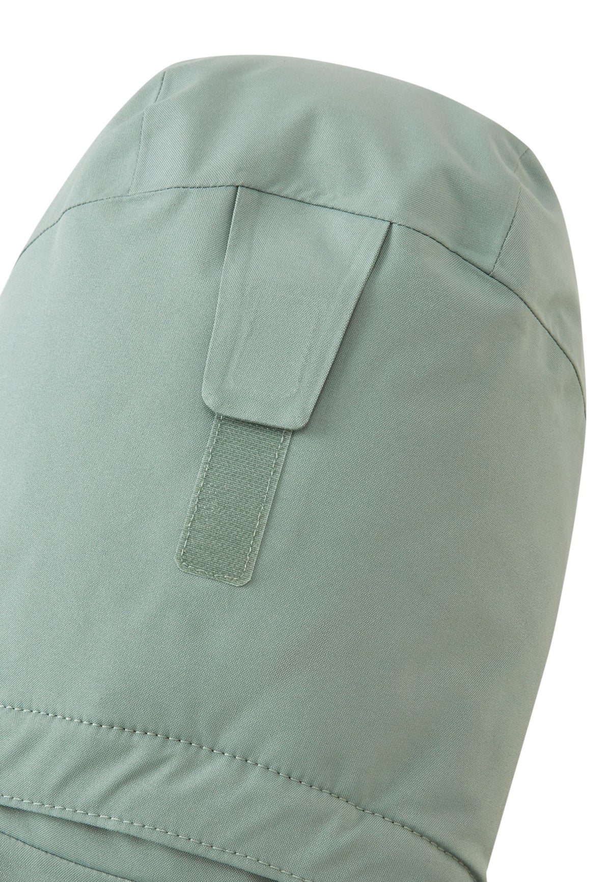 REIMA TEC extra warmer Winteroverall/Skianzug Varila