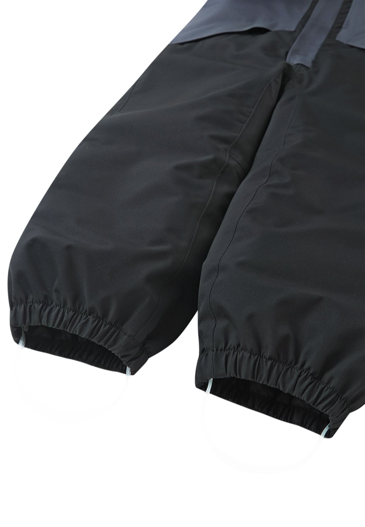 REIMA TEC extra warmer Winteroverall/Skianzug Varila