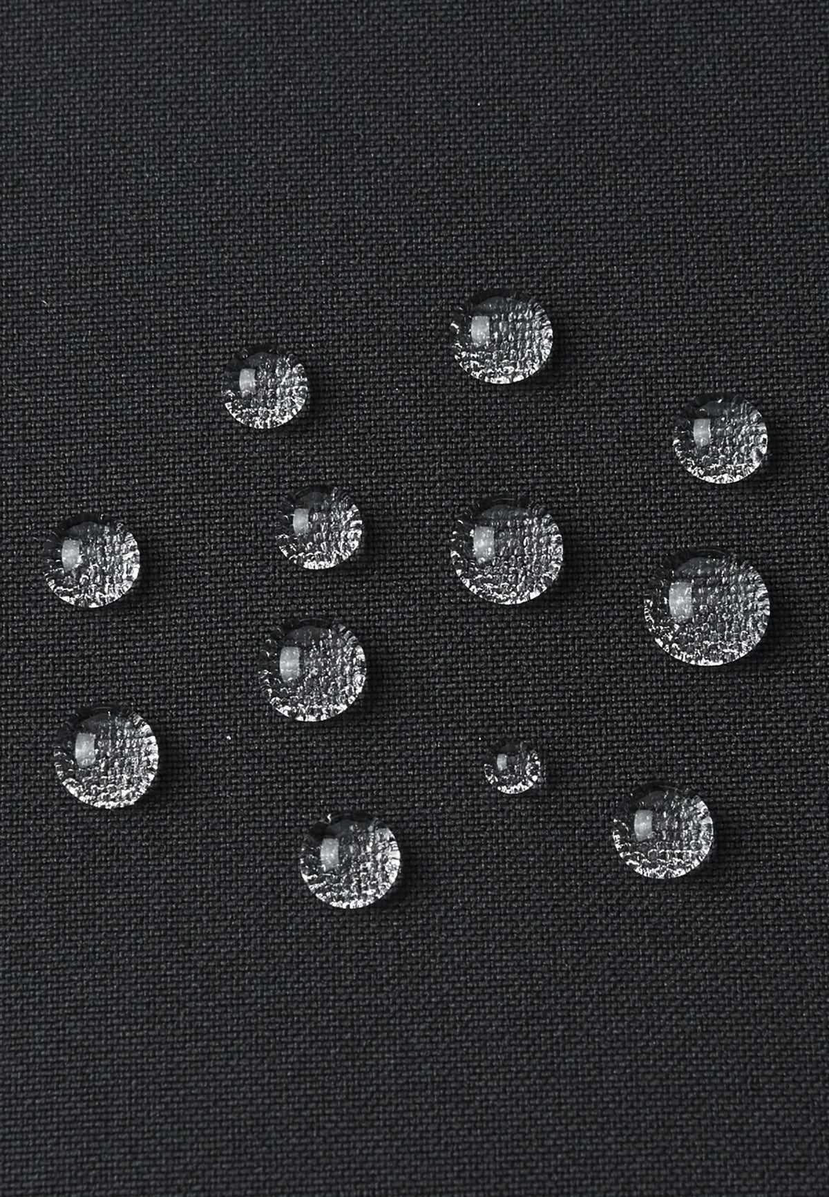 REIMA TEC extra warmer Winteroverall/Skianzug Varila