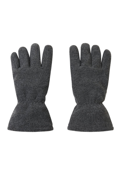 REIMA Fleece Handschuhe Varmin 5300112B