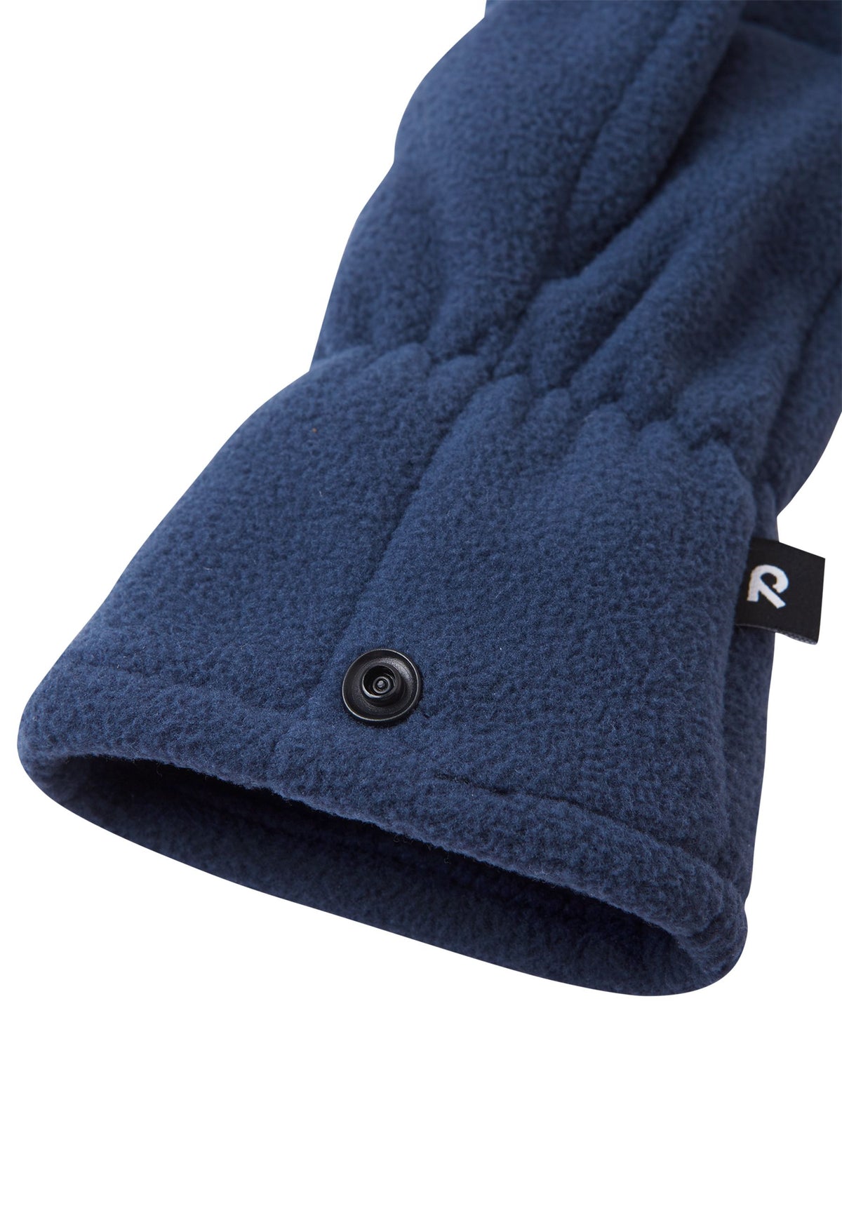 REIMA Fleecehandschuhe Varmin