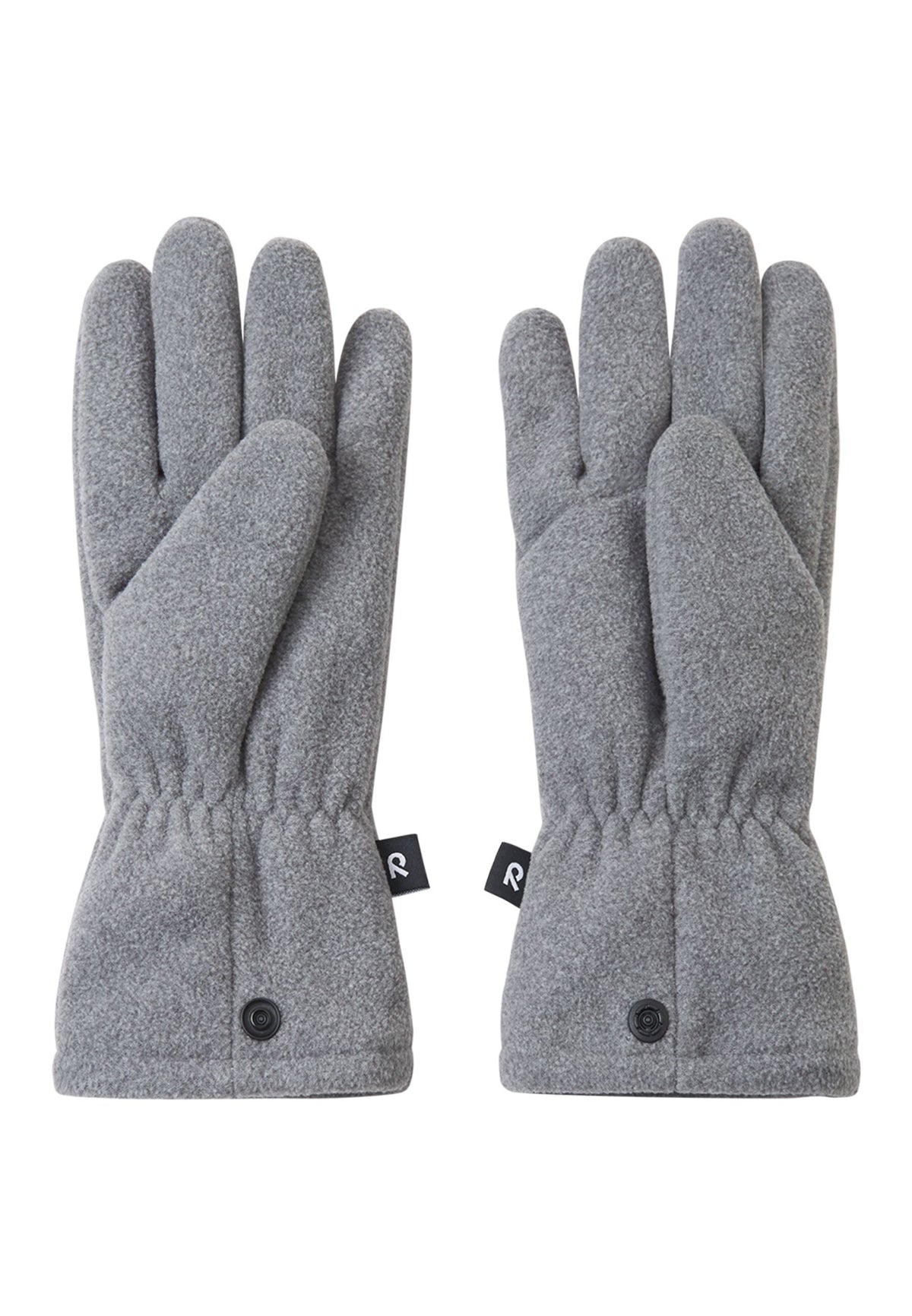REIMA Fleecehandschuhe Varmin