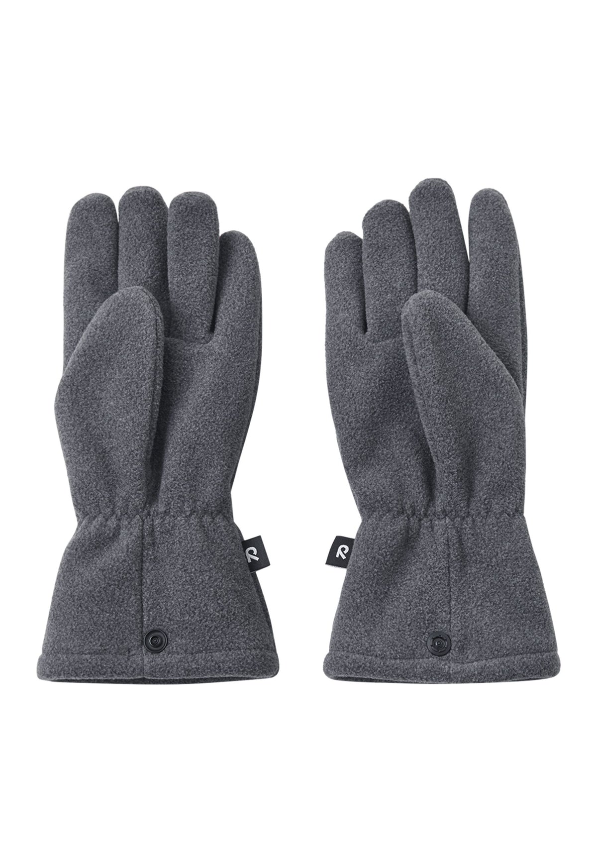REIMA Fleecehandschuhe Varmin